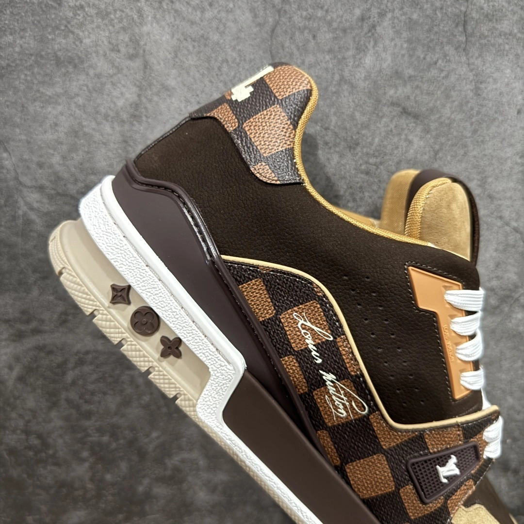 OOBB-- 8V 1AIN12 cowhide item:E-X575H0826