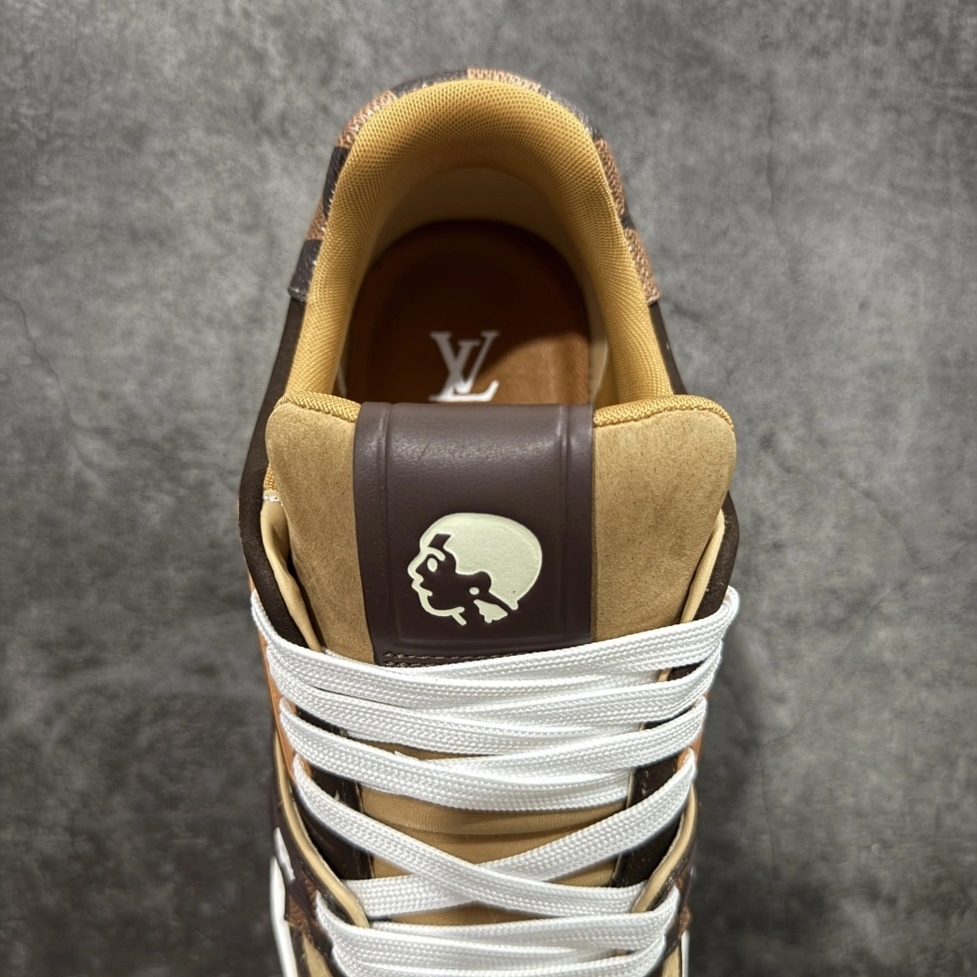 OOBB-- 8V 1AIN12 cowhide item:E-X575H0826