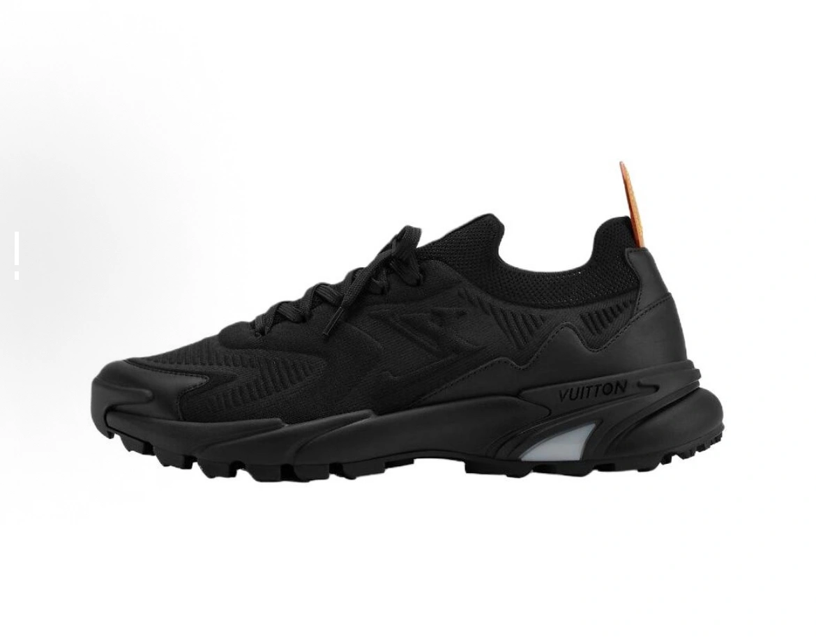 OOBB-- 8V 1AINL5 Runner Tatic Thick soles：5cm item:E-X430I2316