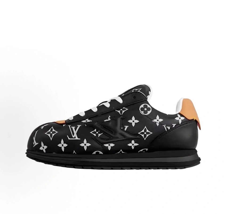 OOBB-- 8V 1AINSH Calfskin sheepskin item:F-X000A0106B