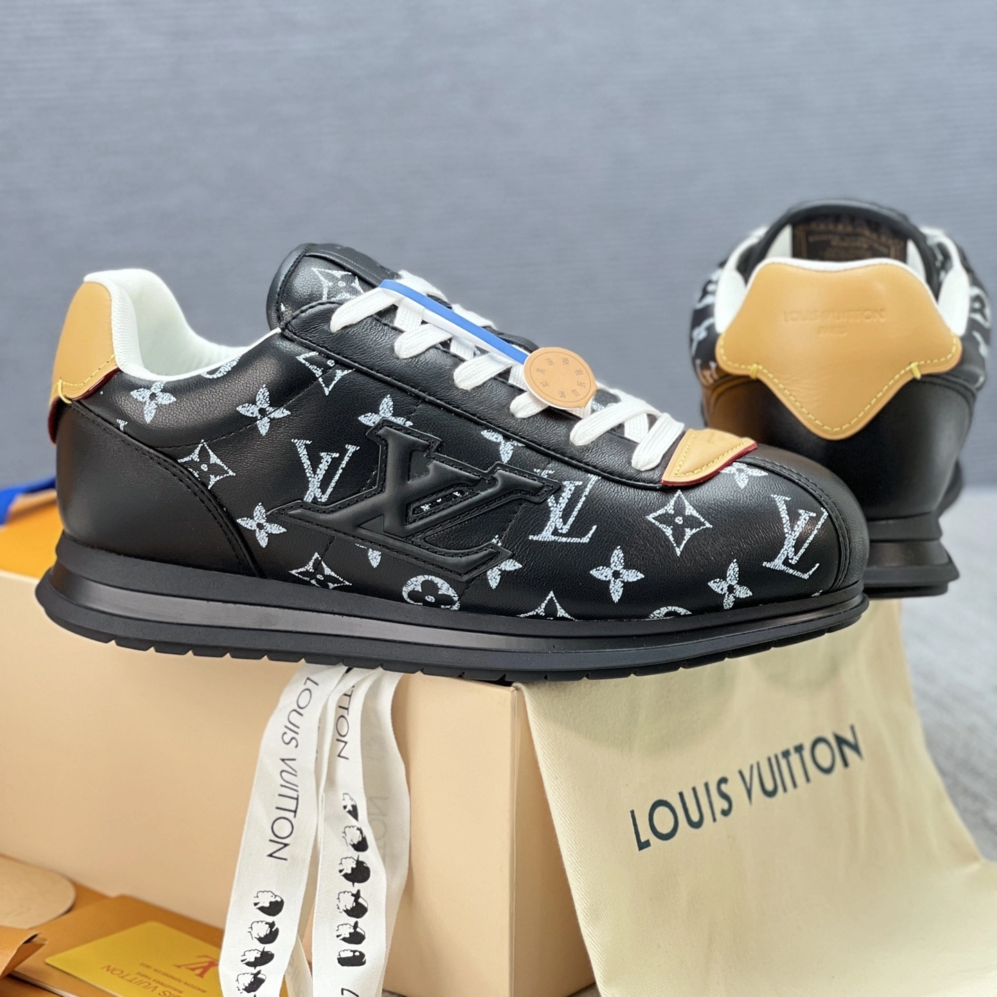 OOBB-- 8V 1AINSH Calfskin sheepskin item:F-X000A0106B