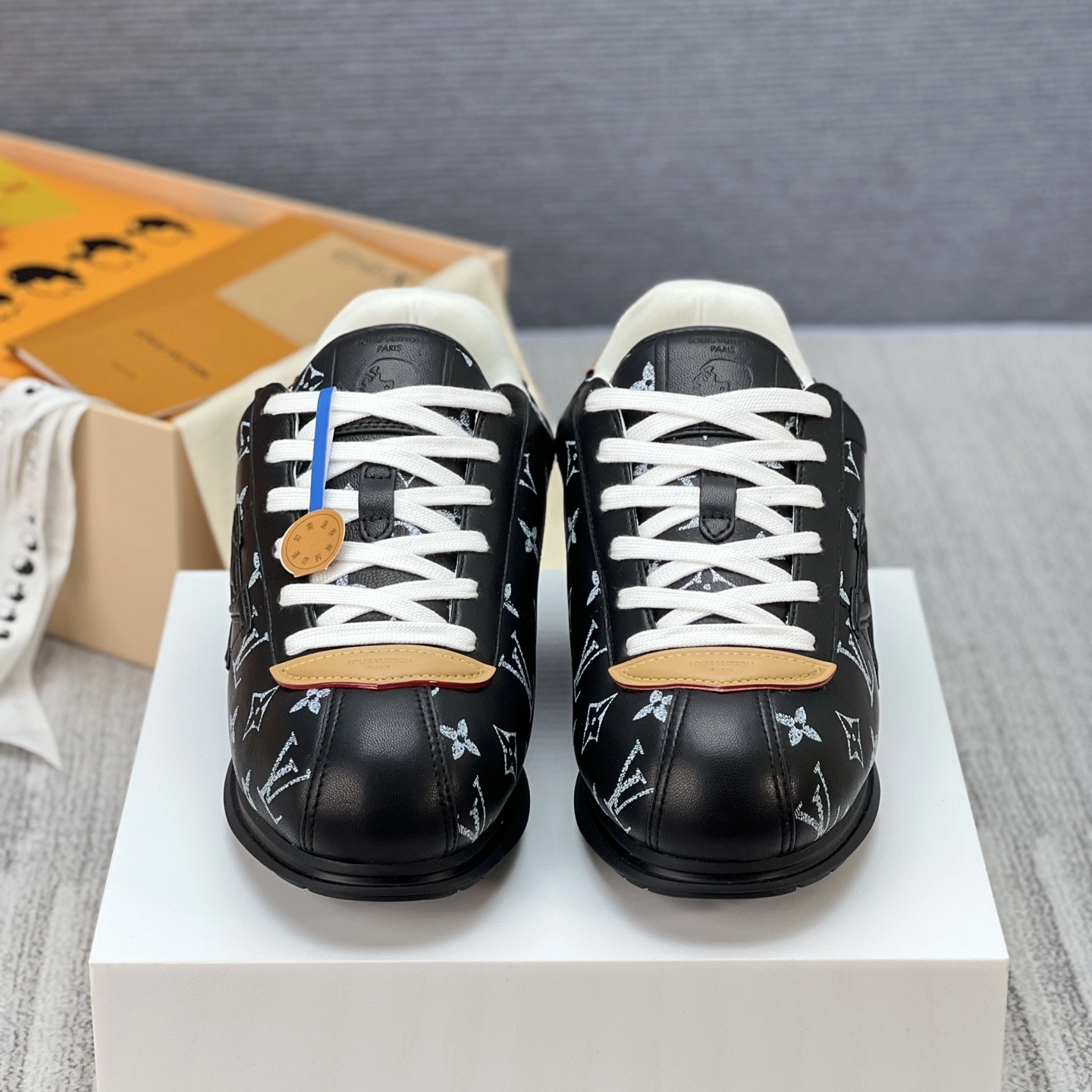 OOBB-- 8V 1AINSH Calfskin sheepskin item:F-X000A0106B