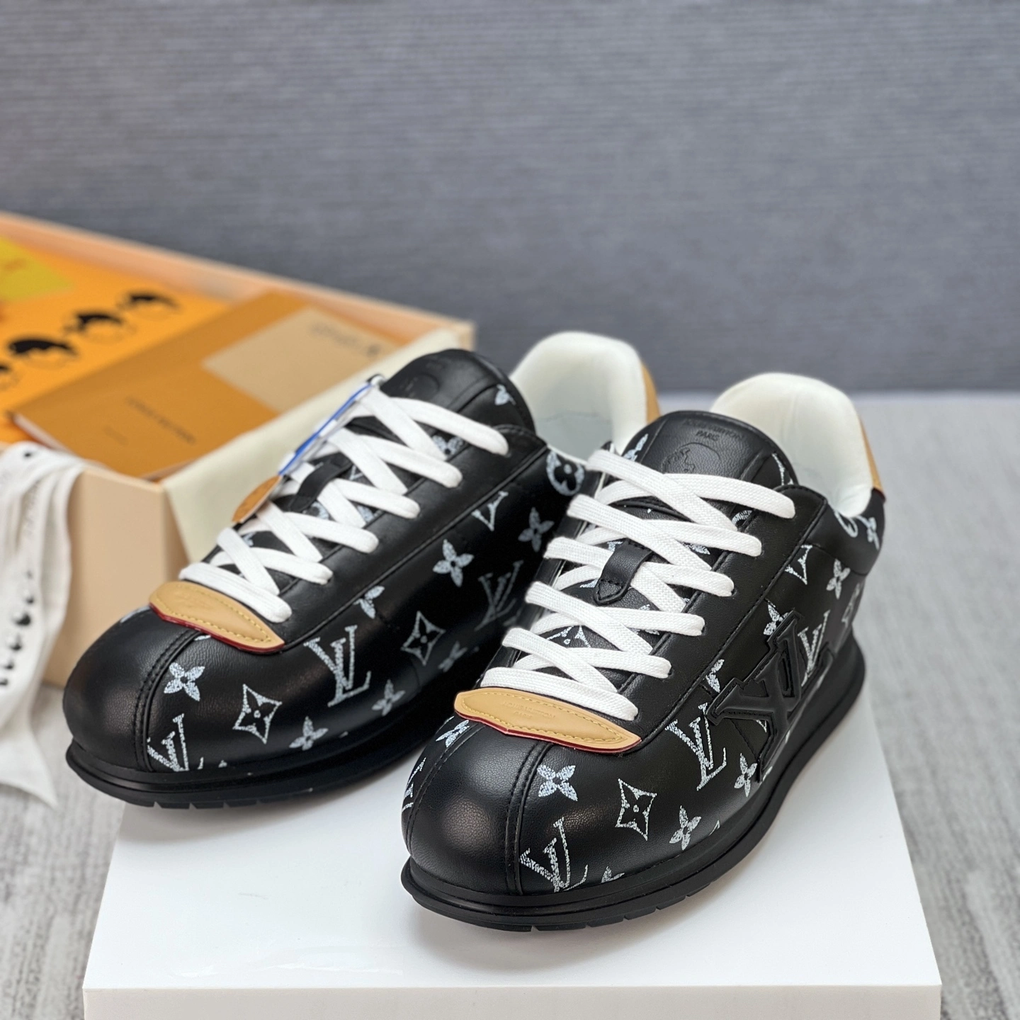 OOBB-- 8V 1AINSH Calfskin sheepskin item:F-X000A0106B