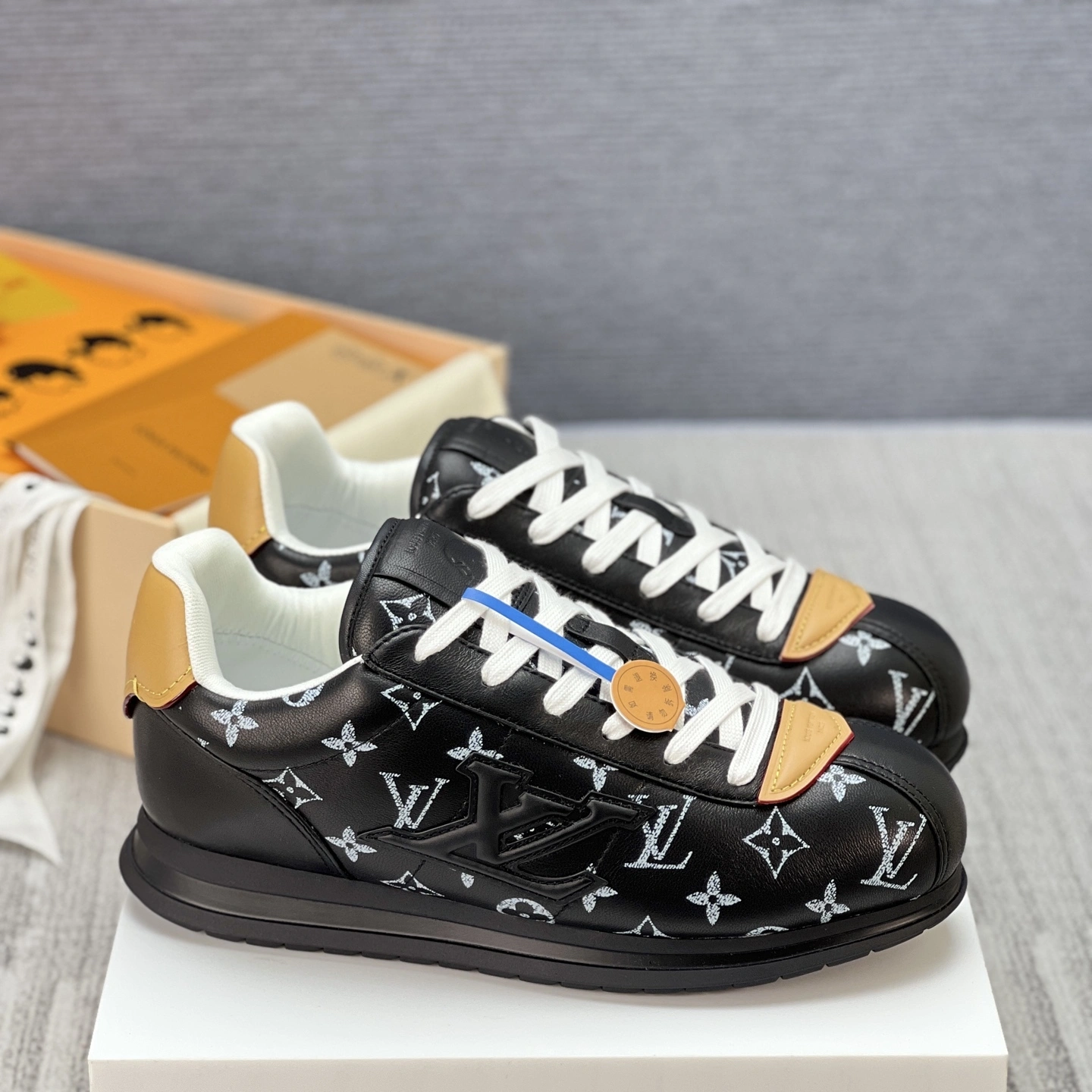 OOBB-- 8V 1AINSH Calfskin sheepskin item:F-X000A0106B