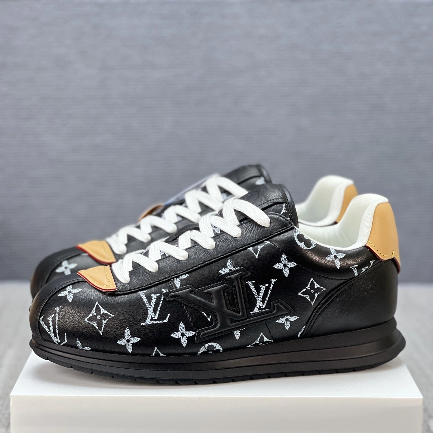 OOBB-- 8V 1AINSH Calfskin sheepskin item:F-X000A0106B