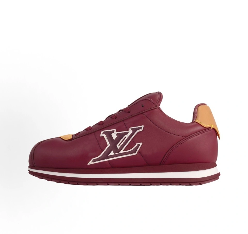OOBB-- 8V 1AINYU cowhide item:F-X000A0107B