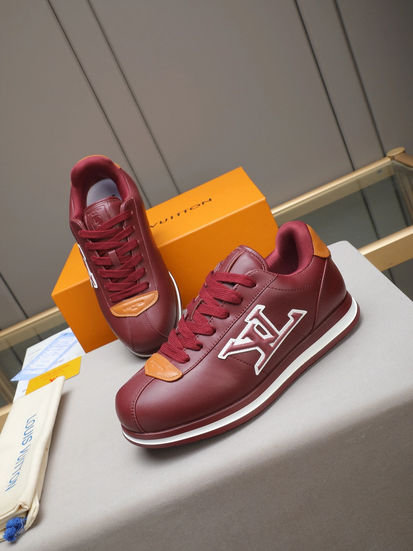 OOBB-- 8V 1AINYU cowhide item:F-X000A0107B