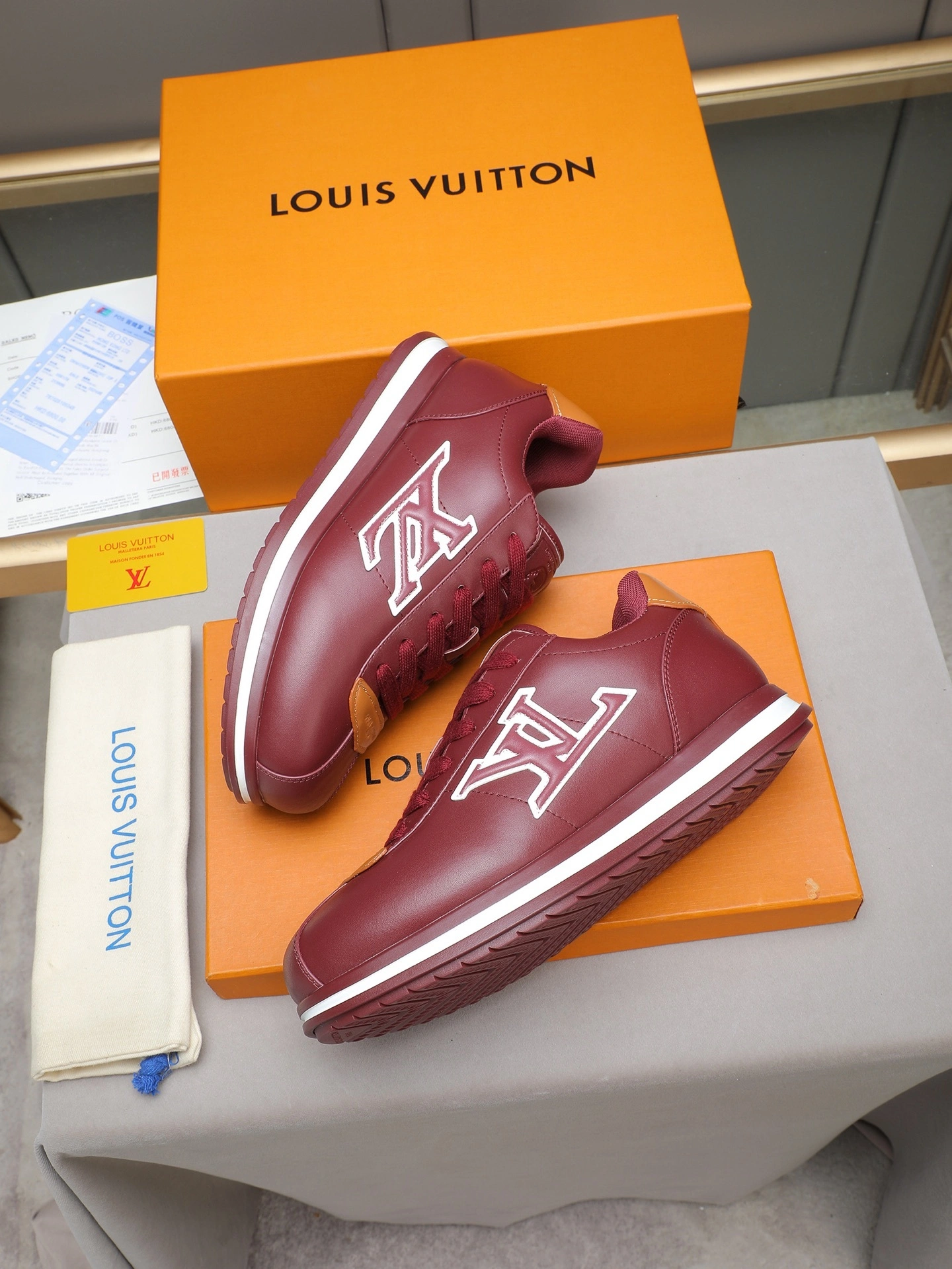 OOBB-- 8V 1AINYU cowhide item:F-X000A0107B