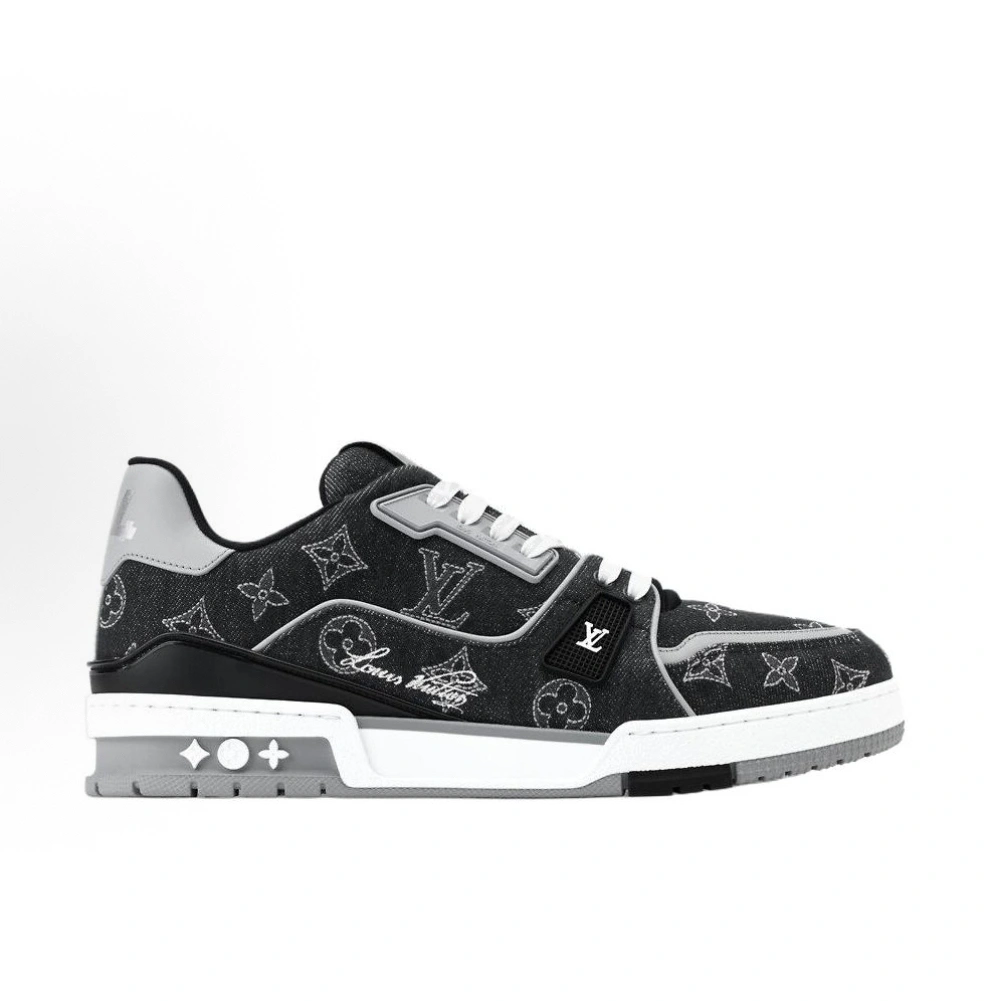 OOBB-- 8V 1AJ340 item:E-X000K1217