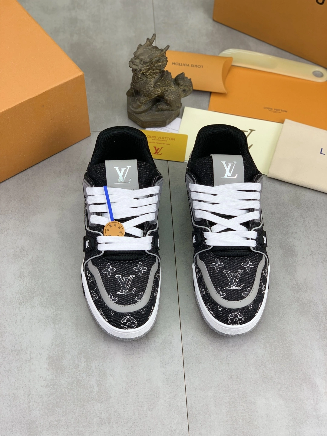 OOBB-- 8V 1AJ340 item:E-X000K1217