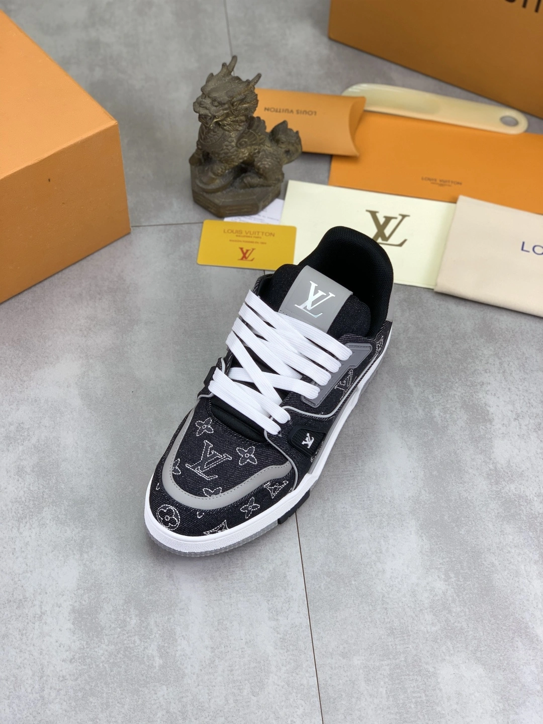 OOBB-- 8V 1AJ340 item:E-X000K1217