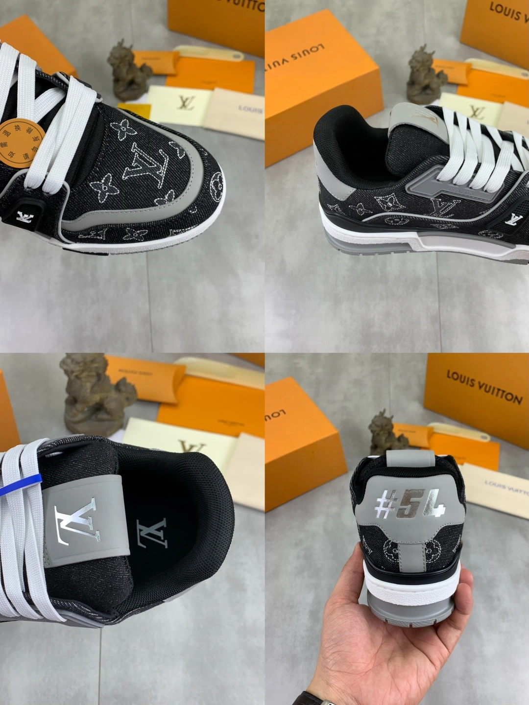 OOBB-- 8V 1AJ340 item:E-X000K1217