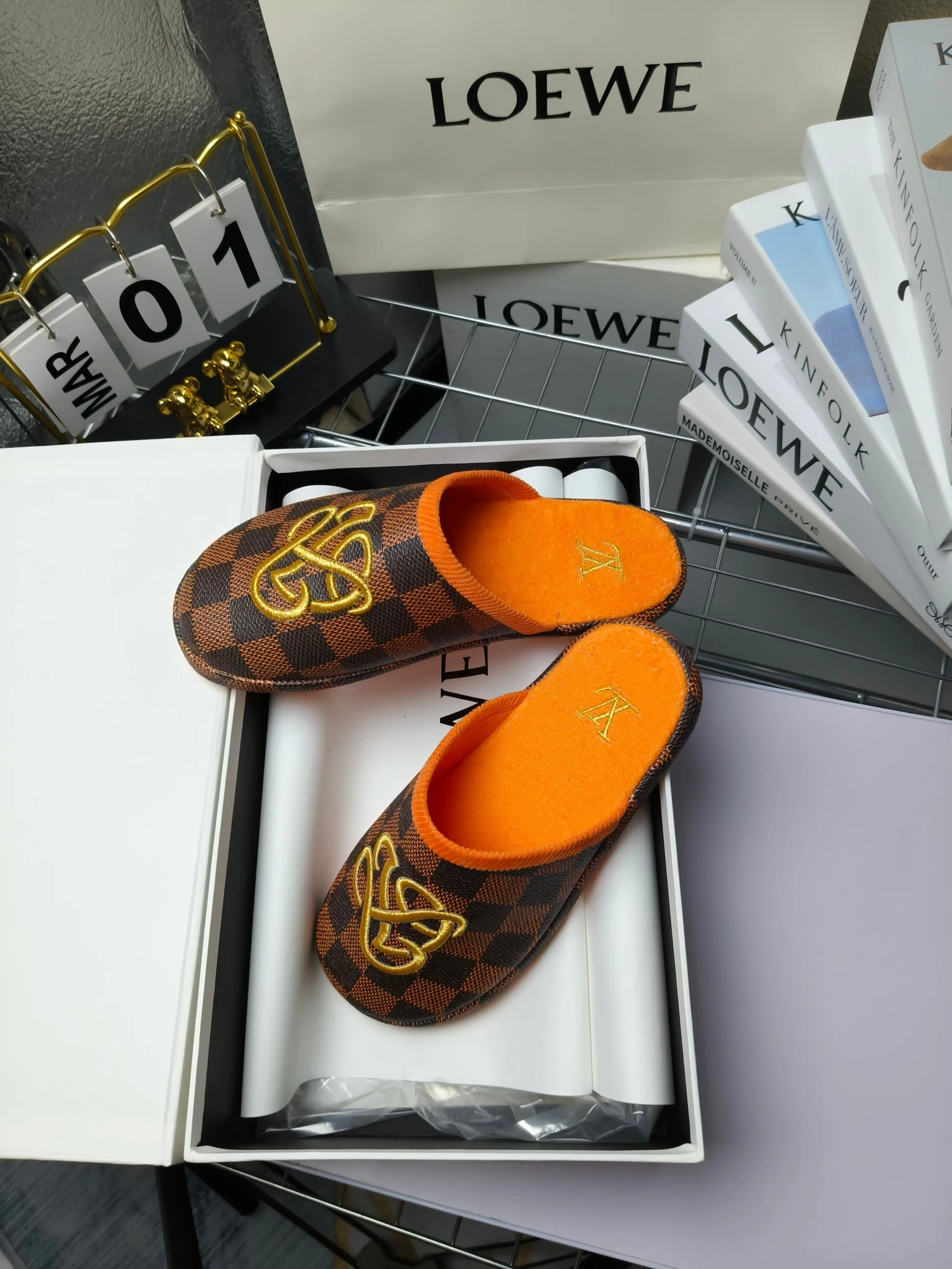 OOBB-- 8V 8o5w5 1ACN6Z item:D-X000H2407