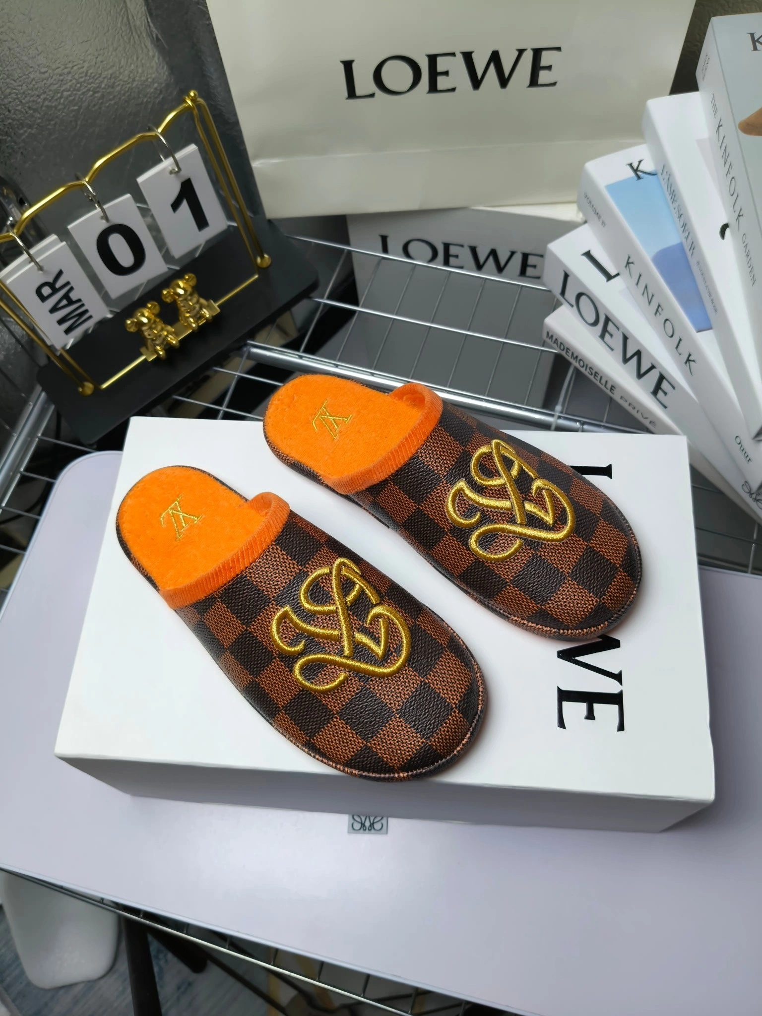 OOBB-- 8V 8o5w5 1ACN6Z item:D-X000H2407