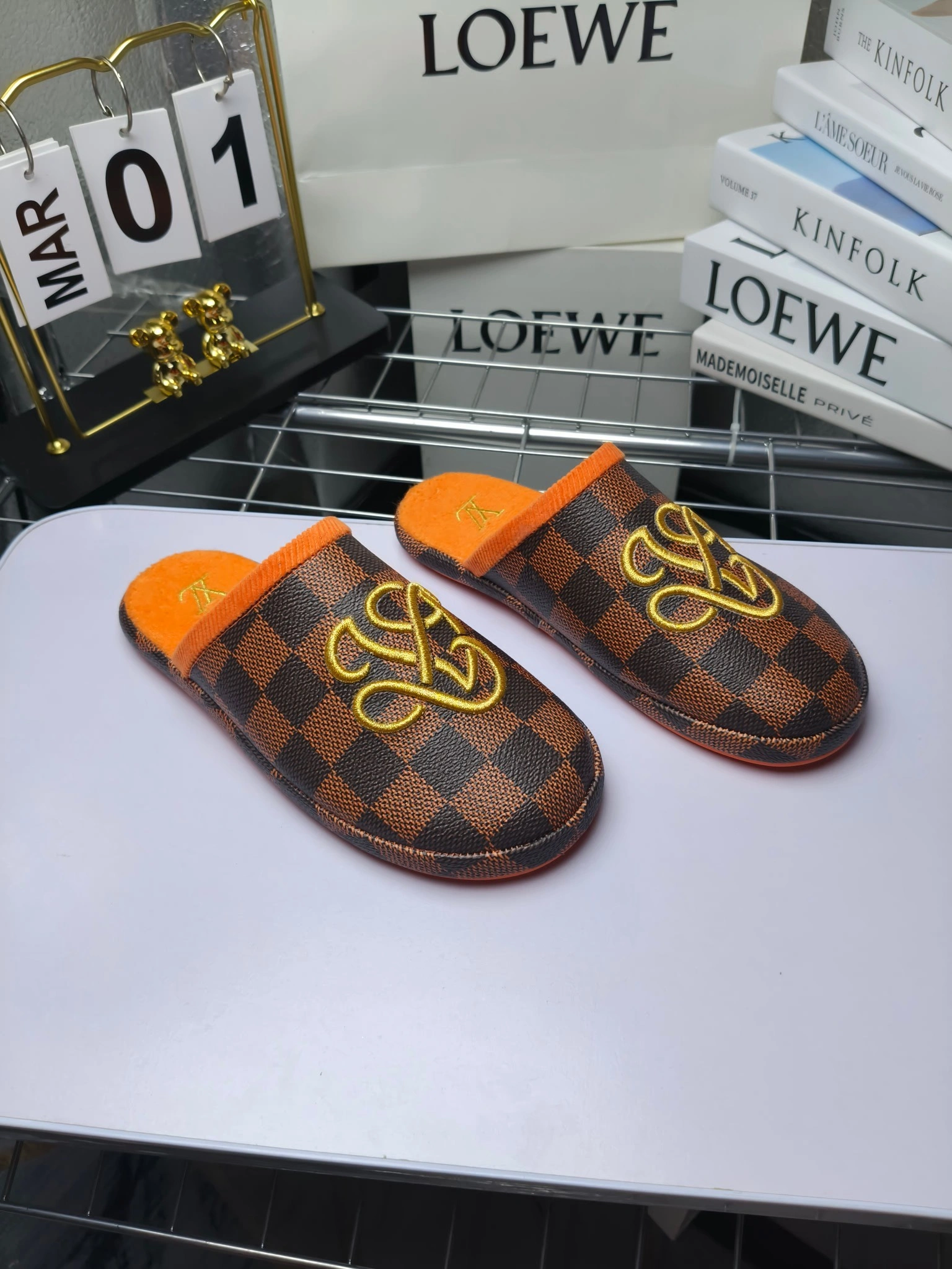 OOBB-- 8V 8o5w5 1ACN6Z item:D-X000H2407