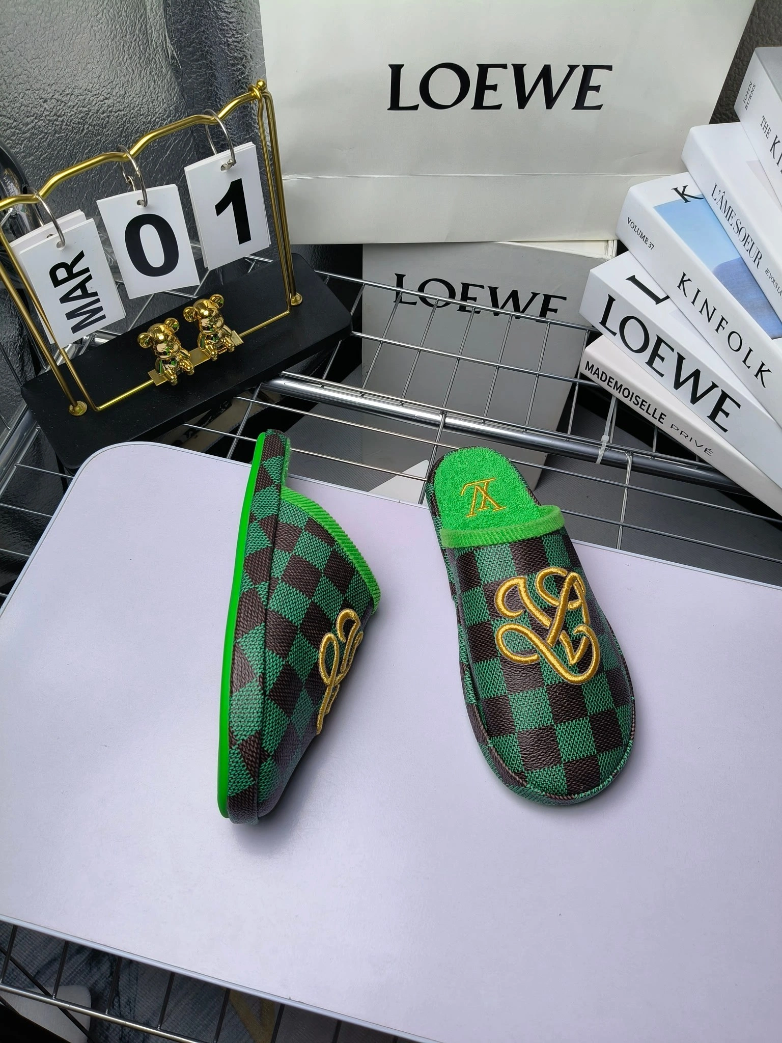 OOBB-- 8V 8o5w5 1ACN7F item:D-X000H2408