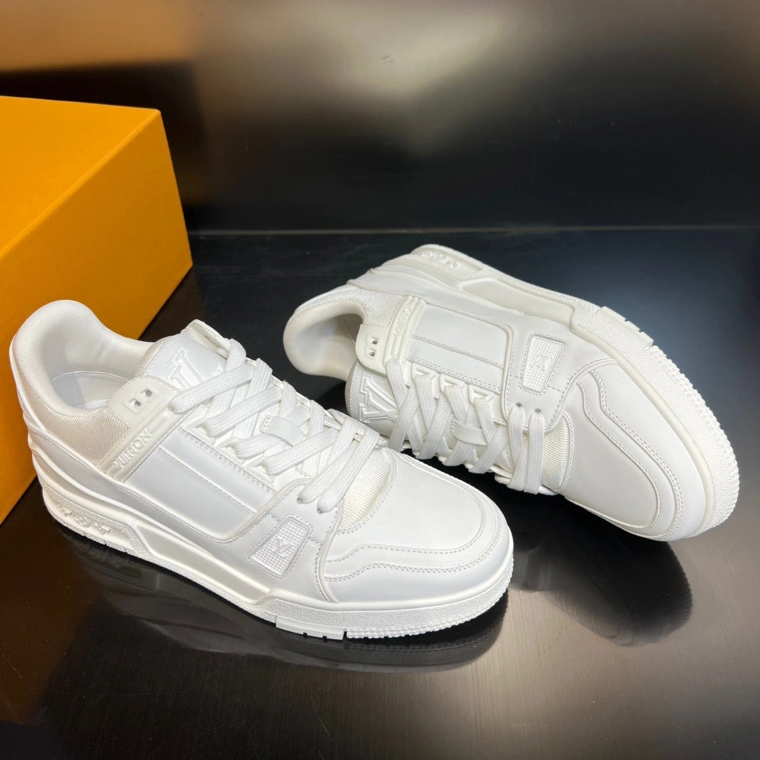 OOBB-- 8V Trainer 1A9G50 item:D-X158E3173S