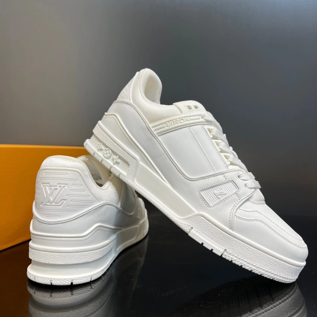OOBB-- 8V Trainer 1A9G50 item:D-X158E3173S
