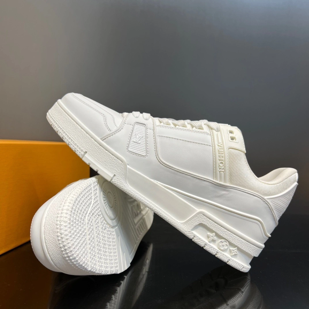 OOBB-- 8V Trainer 1A9G50 item:D-X158E3173S