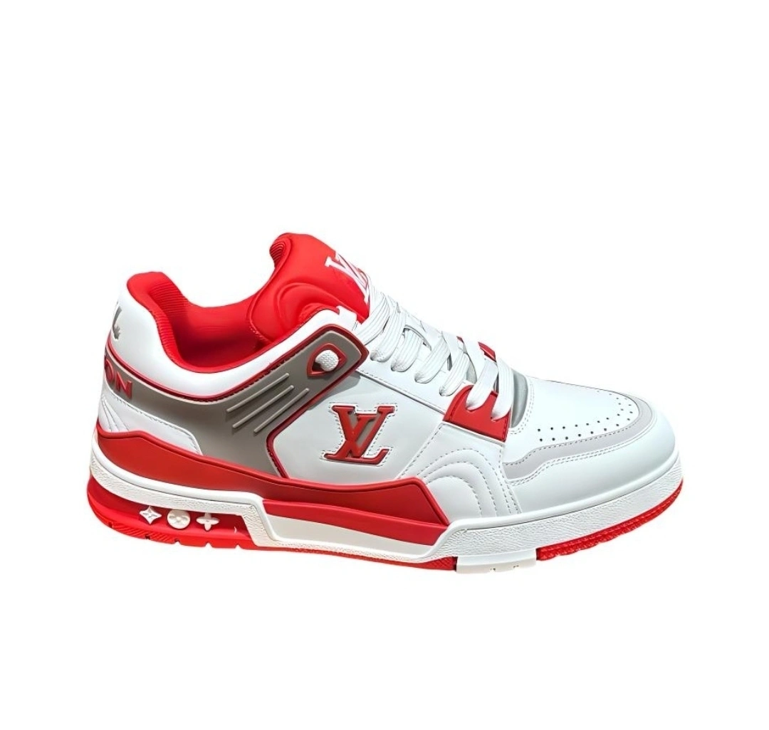 OOBB-- 8V cowhide item:E-X158A0161