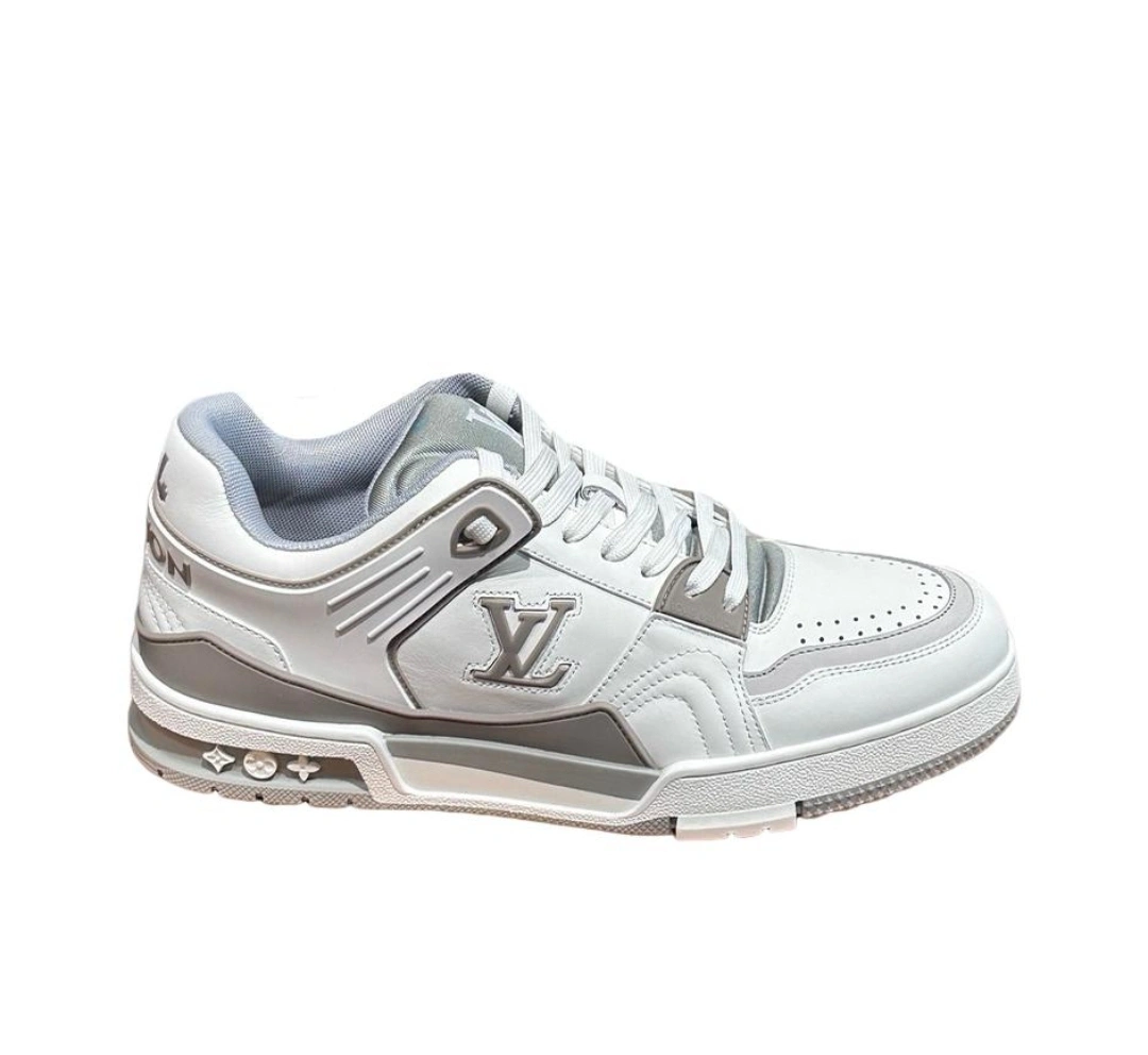 OOBB-- 8V cowhide item:E-X158A0208
