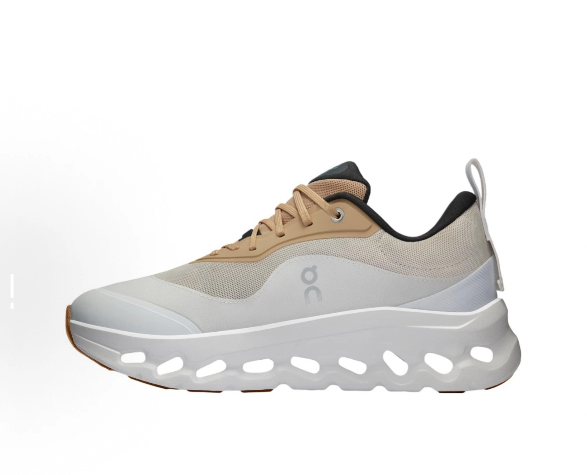 OOBB-- 8o5w5 3ME10693510 On Cloudtilt Thick soles：4CM item:E-X362J3005