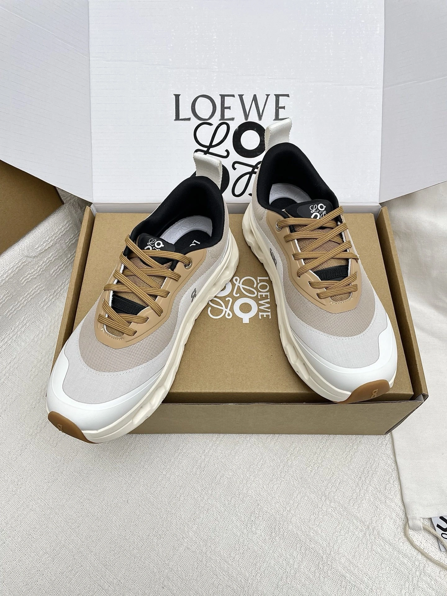 OOBB-- 8o5w5 3ME10693510 On Cloudtilt Thick soles：4CM item:E-X362J3005