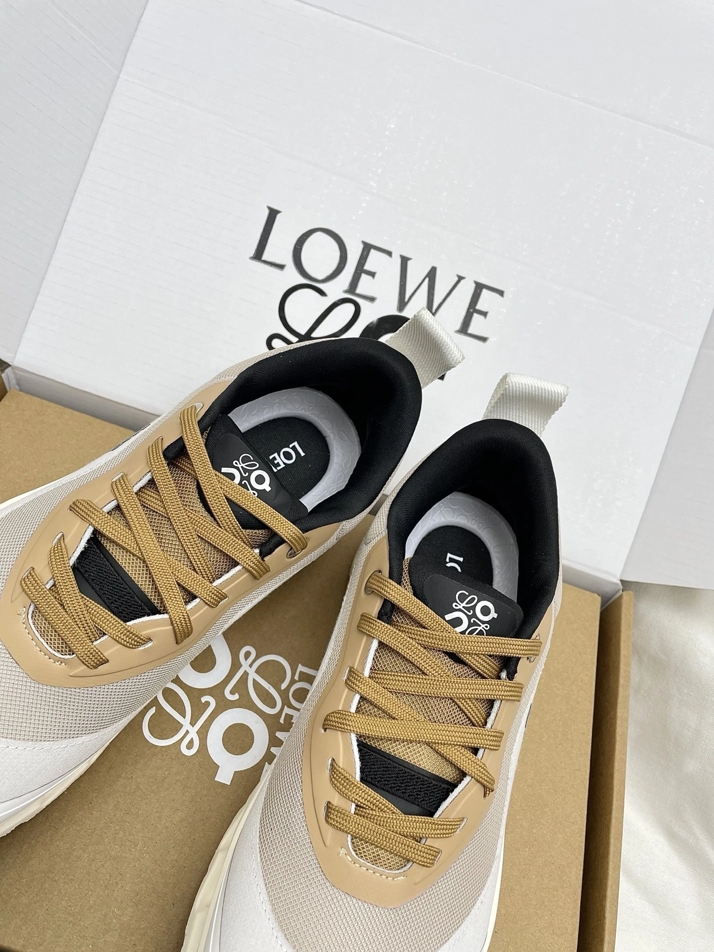 OOBB-- 8o5w5 3ME10693510 On Cloudtilt Thick soles：4CM item:E-X362J3005