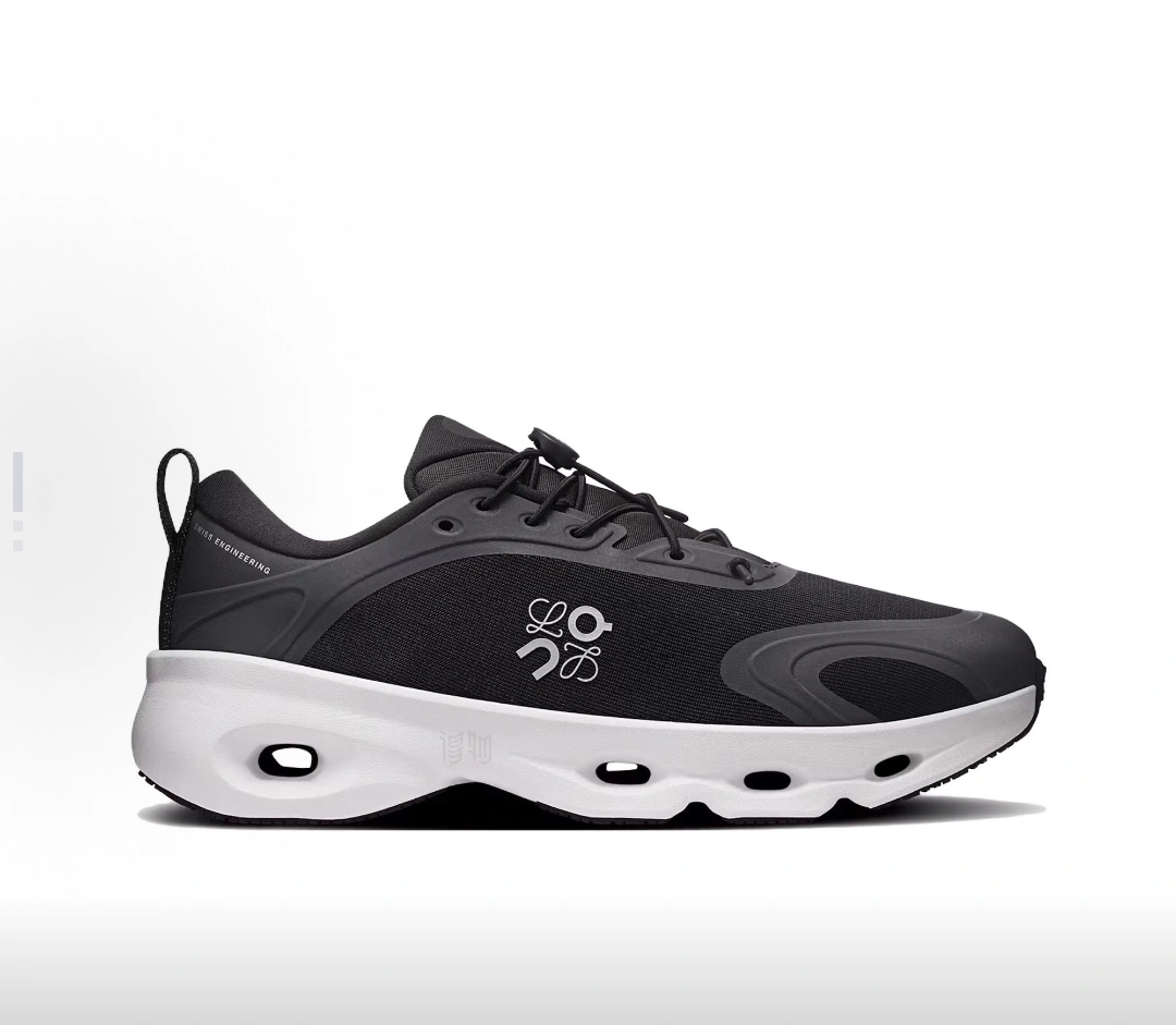 OOBB-- 8o5w5 3WF30600299 item:E-X332K1224