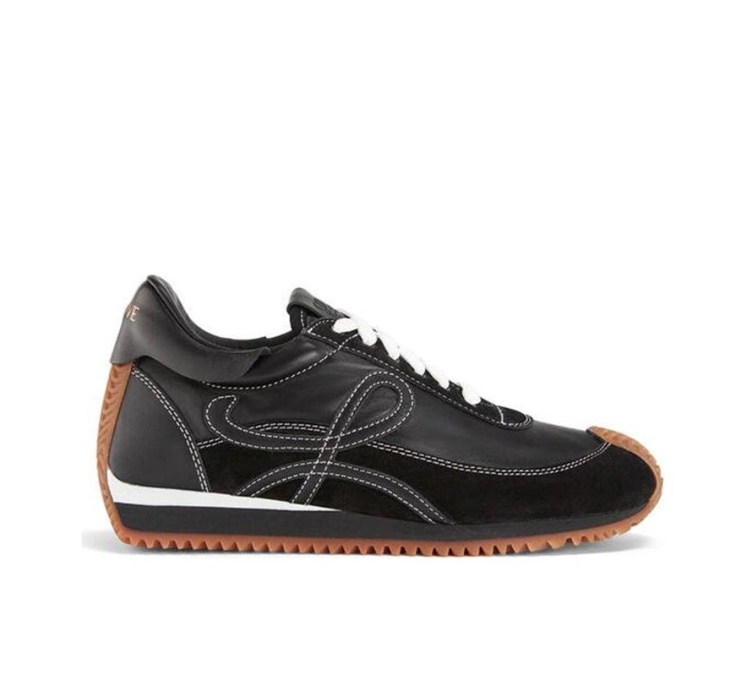 OOBB-- 8o5w5 L814282X30-1100 cowhide Thick soles：6CM item:D-X000F2827