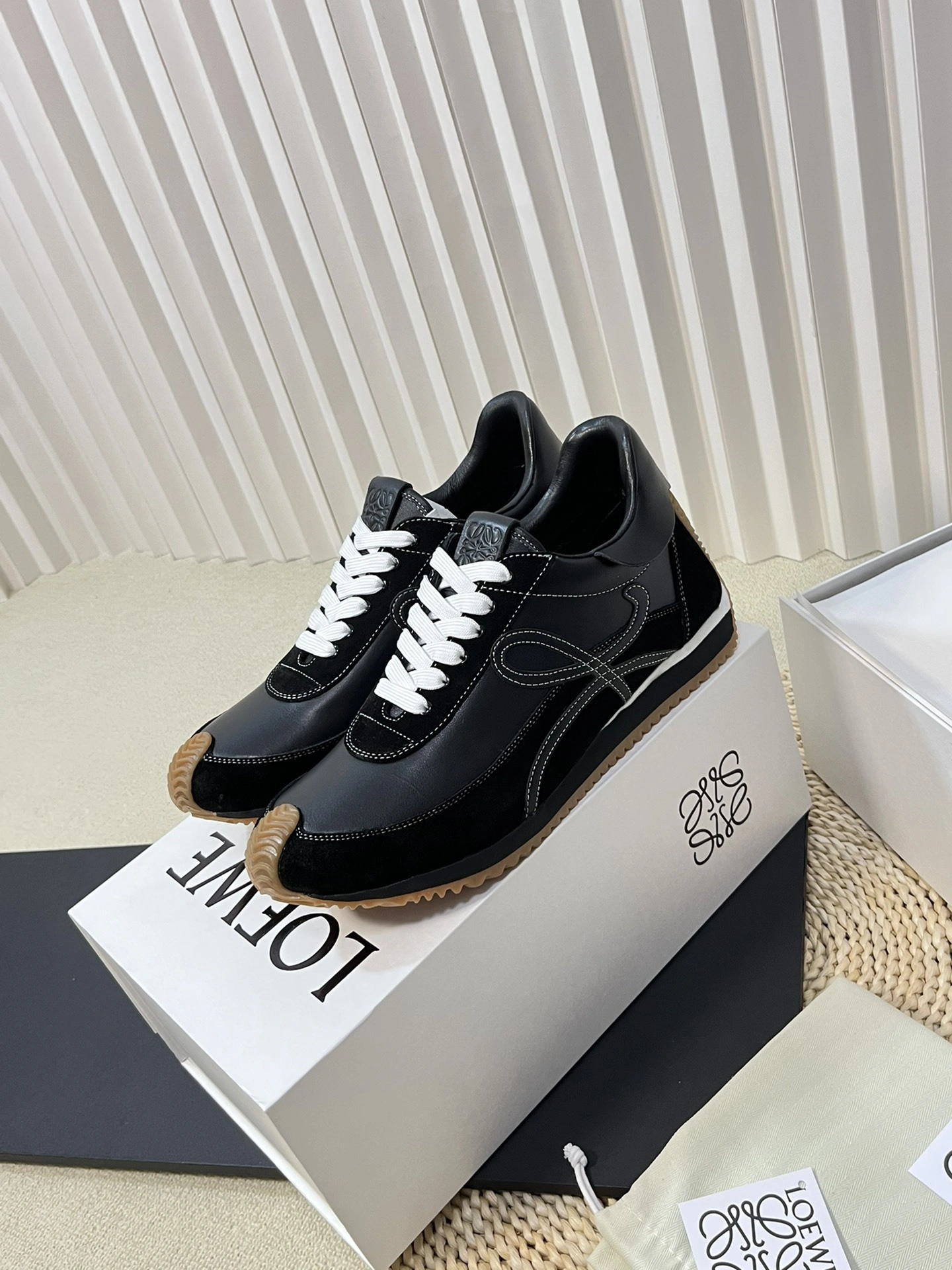 OOBB-- 8o5w5 L814282X30-1100 cowhide Thick soles：6CM item:D-X000F2827