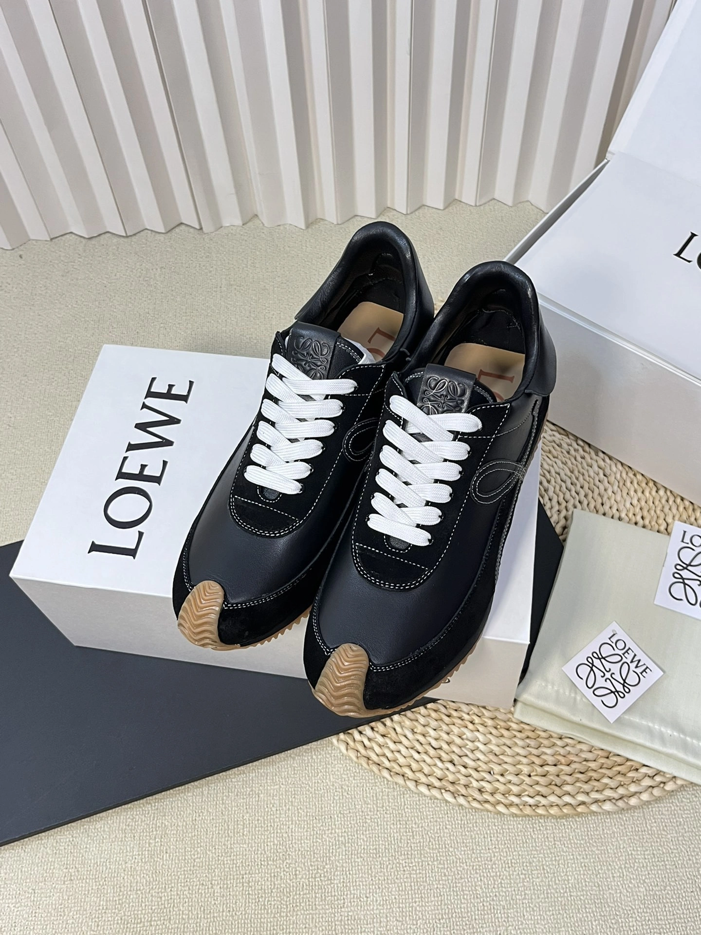 OOBB-- 8o5w5 L814282X30-1100 cowhide Thick soles：6CM item:D-X000F2827