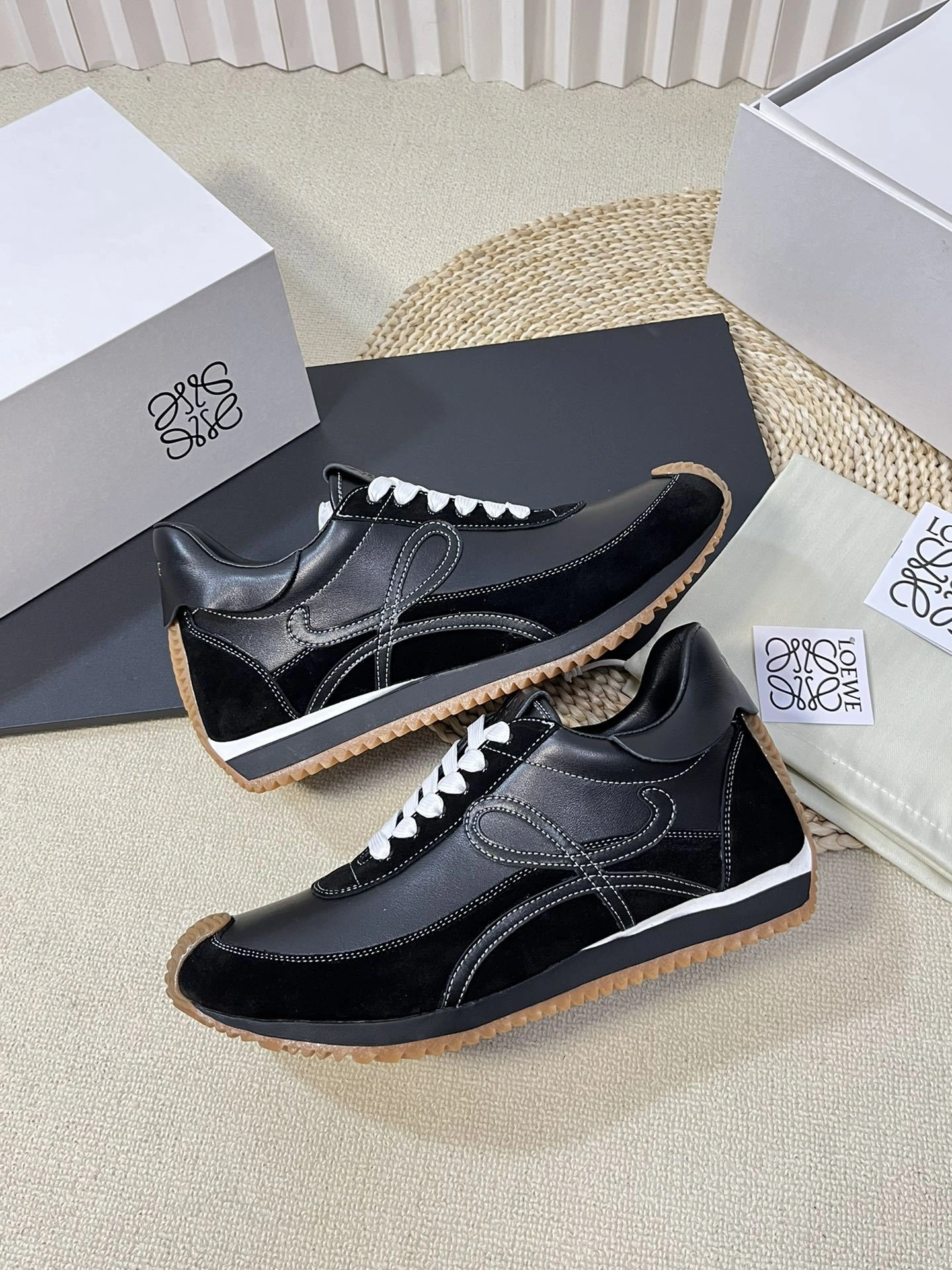OOBB-- 8o5w5 L814282X30-1100 cowhide Thick soles：6CM item:D-X000F2827