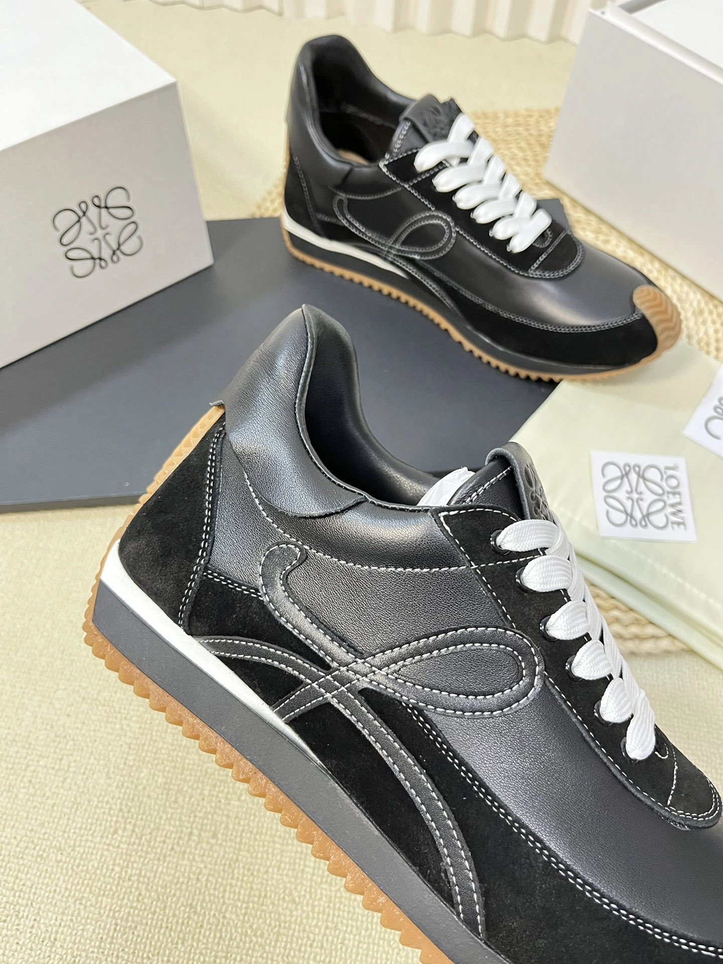 OOBB-- 8o5w5 L814282X30-1100 cowhide Thick soles：6CM item:D-X000F2827