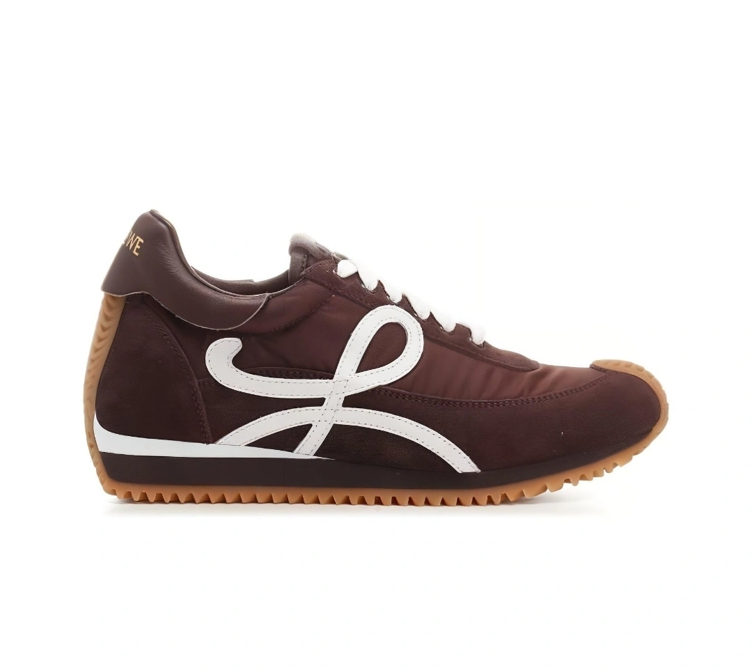 OOBB-- 8o5w5 L814282X64-8805 cowhide Thick soles：6CM item:D-X000F2831