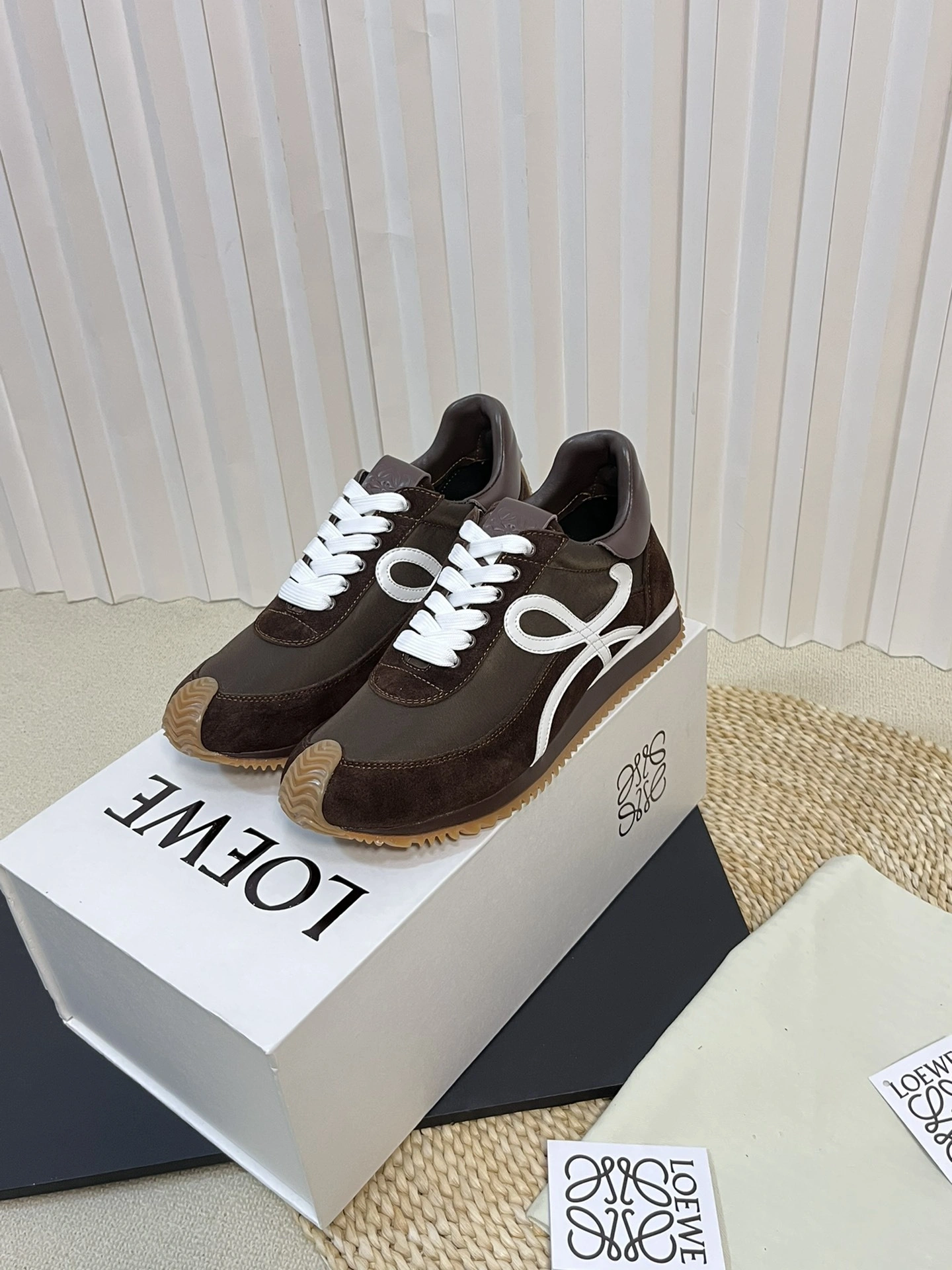 OOBB-- 8o5w5 L814282X64-8805 cowhide Thick soles：6CM item:D-X000F2831
