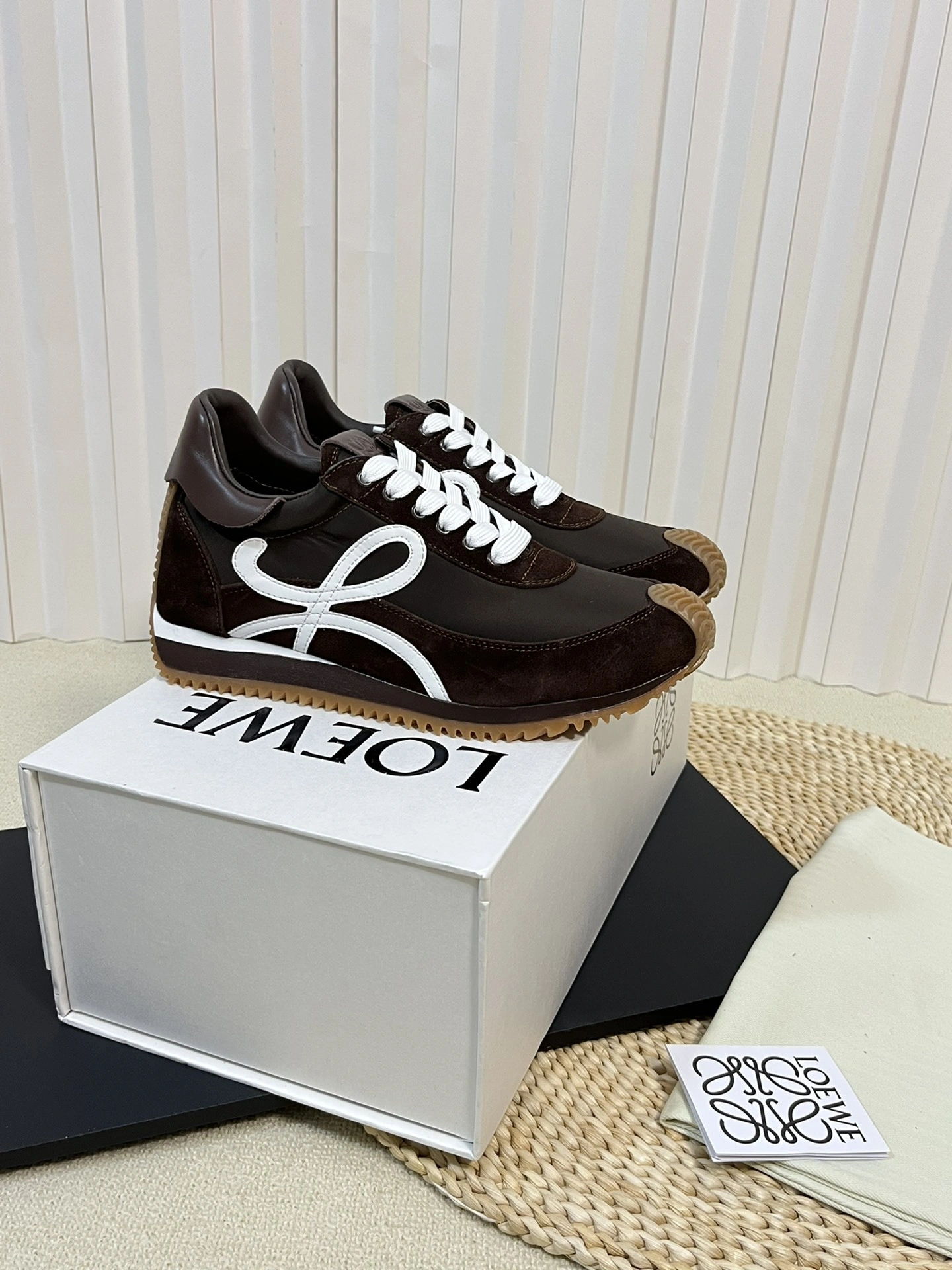 OOBB-- 8o5w5 L814282X64-8805 cowhide Thick soles：6CM item:D-X000F2831