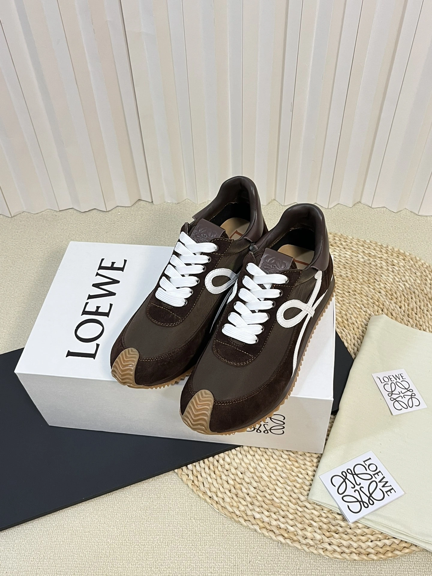 OOBB-- 8o5w5 L814282X64-8805 cowhide Thick soles：6CM item:D-X000F2831