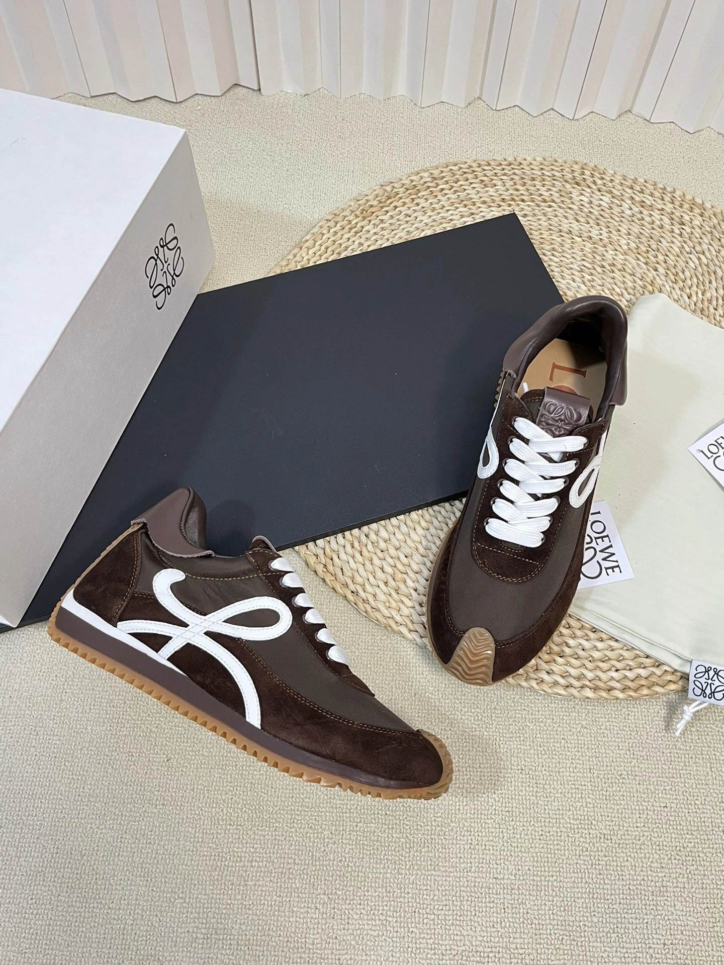 OOBB-- 8o5w5 L814282X64-8805 cowhide Thick soles：6CM item:D-X000F2831