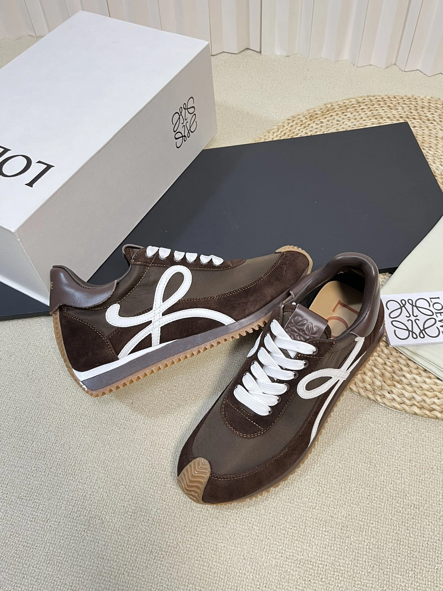 OOBB-- 8o5w5 L814282X64-8805 cowhide Thick soles：6CM item:D-X000F2831
