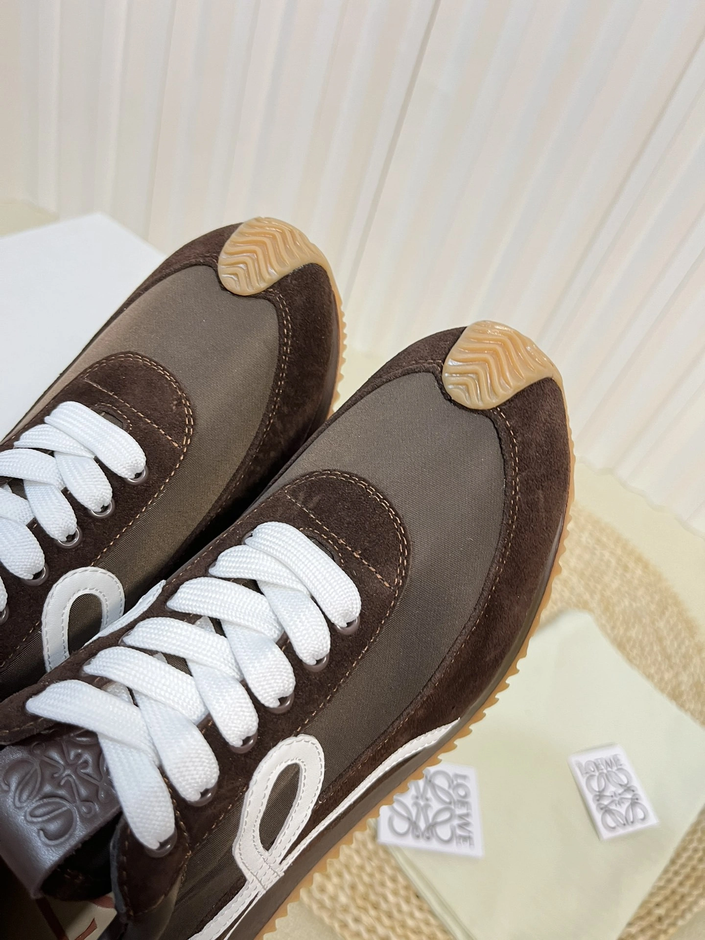 OOBB-- 8o5w5 L814282X64-8805 cowhide Thick soles：6CM item:D-X000F2831