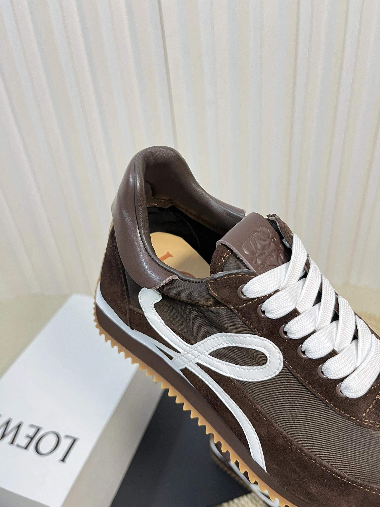 OOBB-- 8o5w5 L814282X64-8805 cowhide Thick soles：6CM item:D-X000F2831