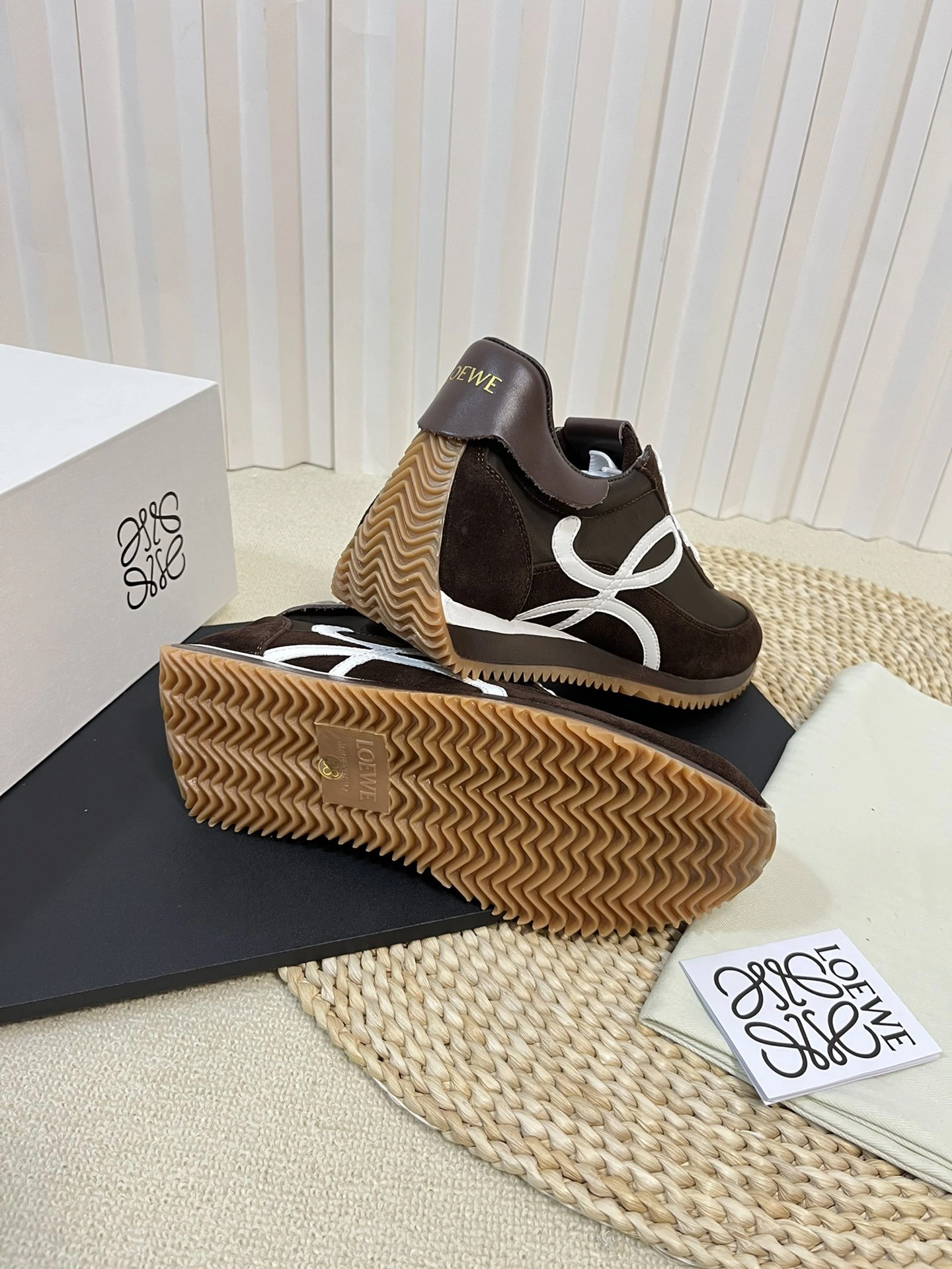 OOBB-- 8o5w5 L814282X64-8805 cowhide Thick soles：6CM item:D-X000F2831