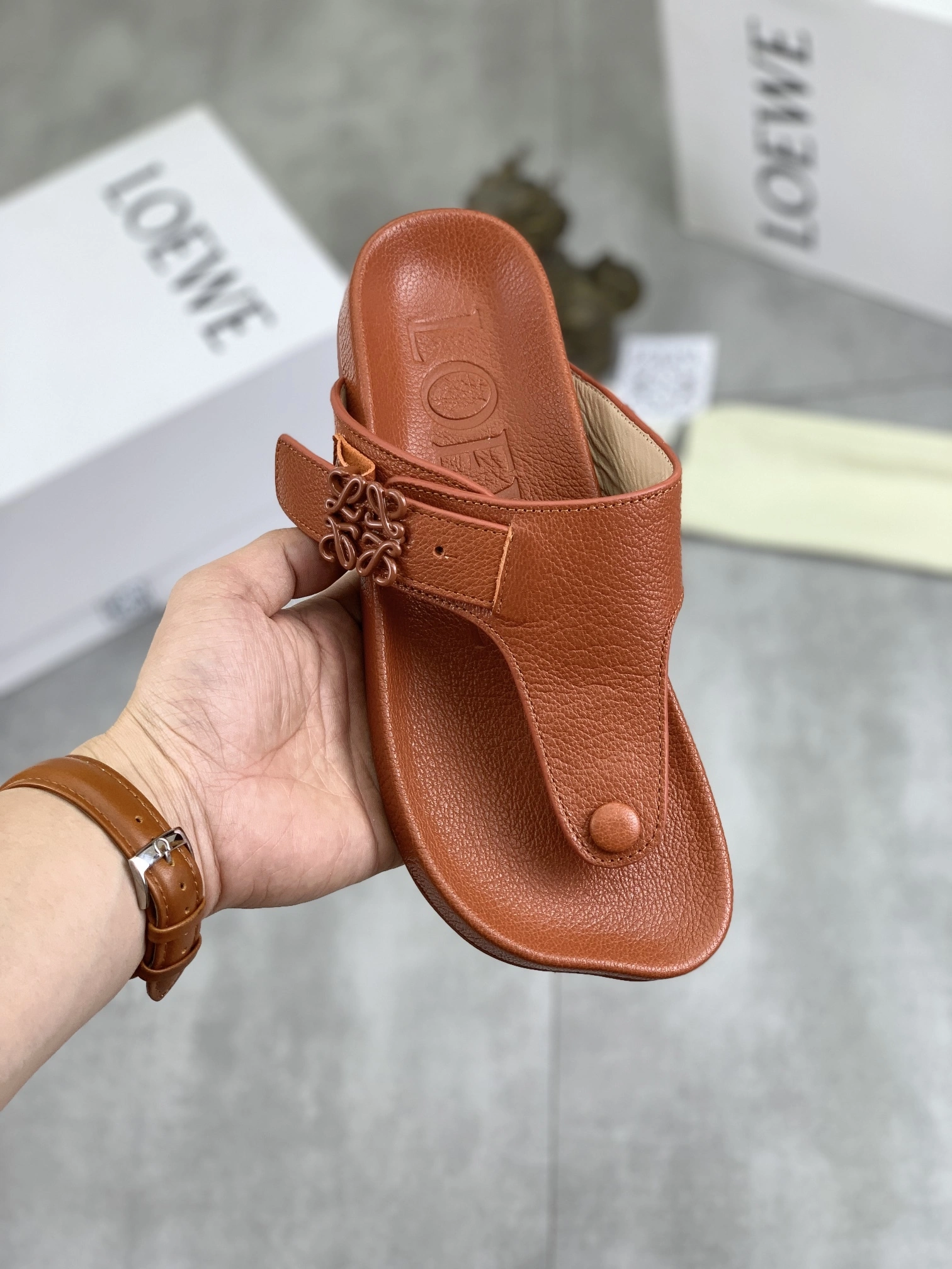 OOBB-- 8o5w5 L814465X59-2530 cowhide sheepskin item:D-X158E2153