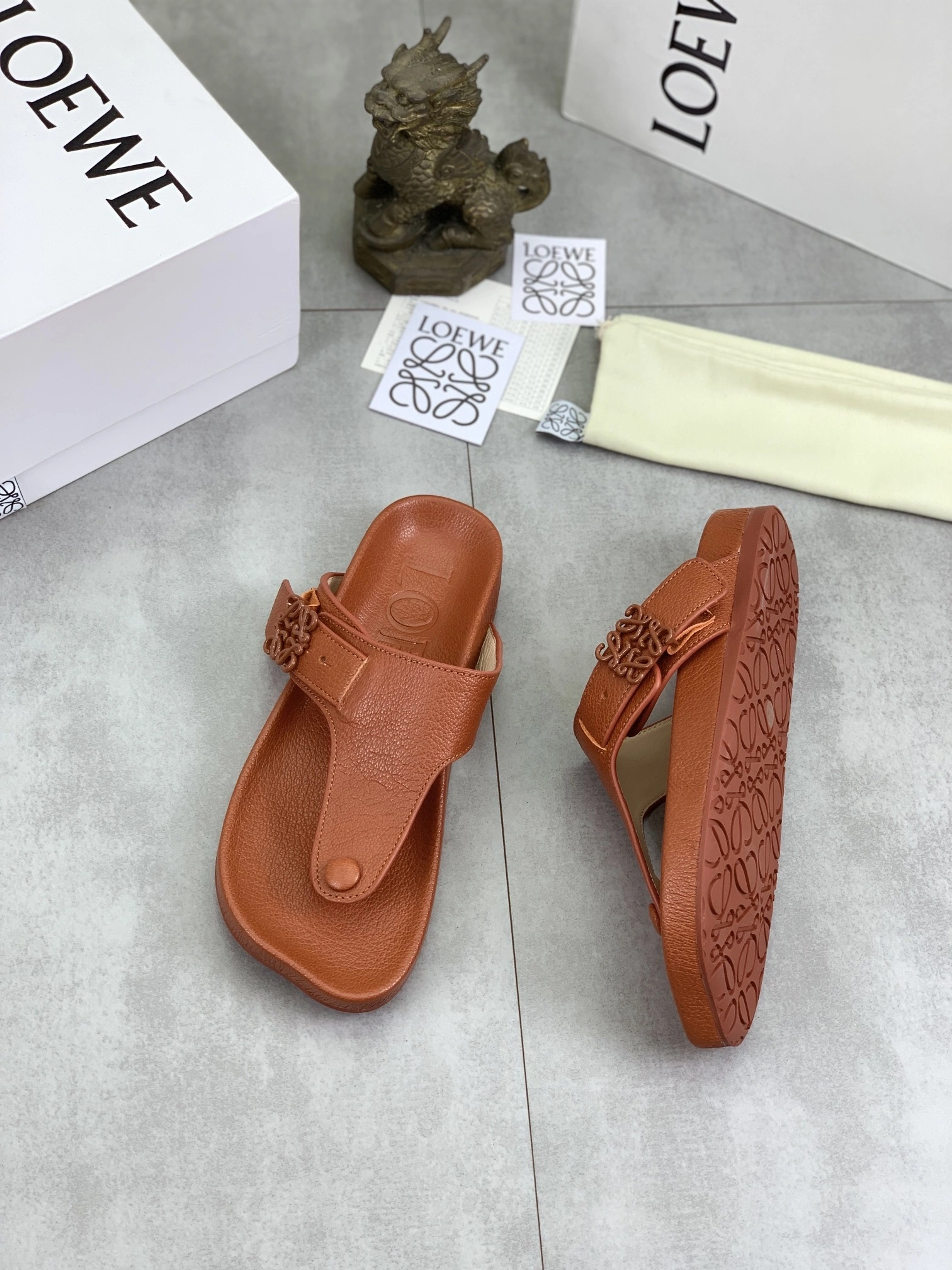 OOBB-- 8o5w5 L814465X59-2530 cowhide sheepskin item:D-X158E2153