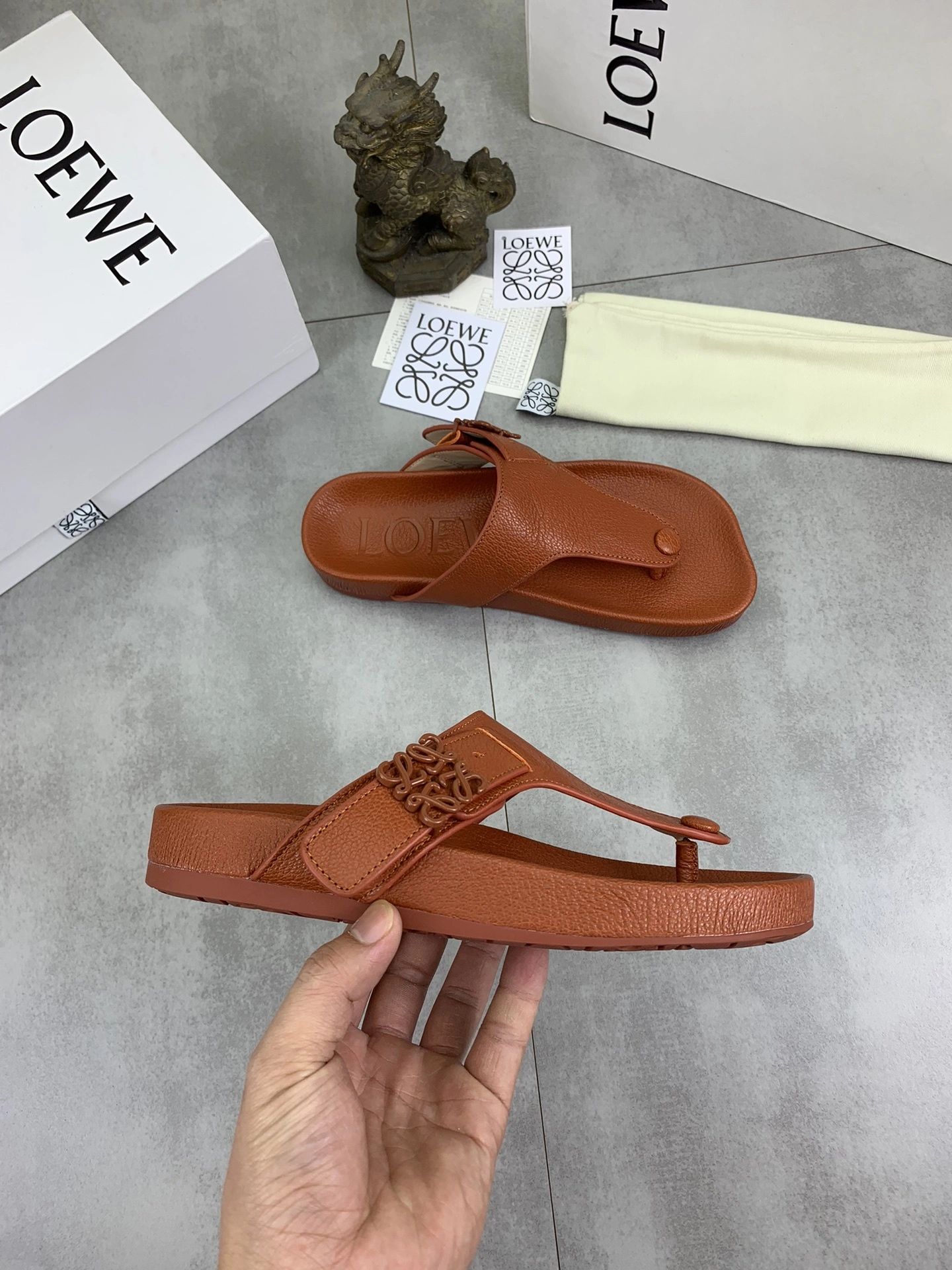 OOBB-- 8o5w5 L814465X59-2530 cowhide sheepskin item:D-X158E2153