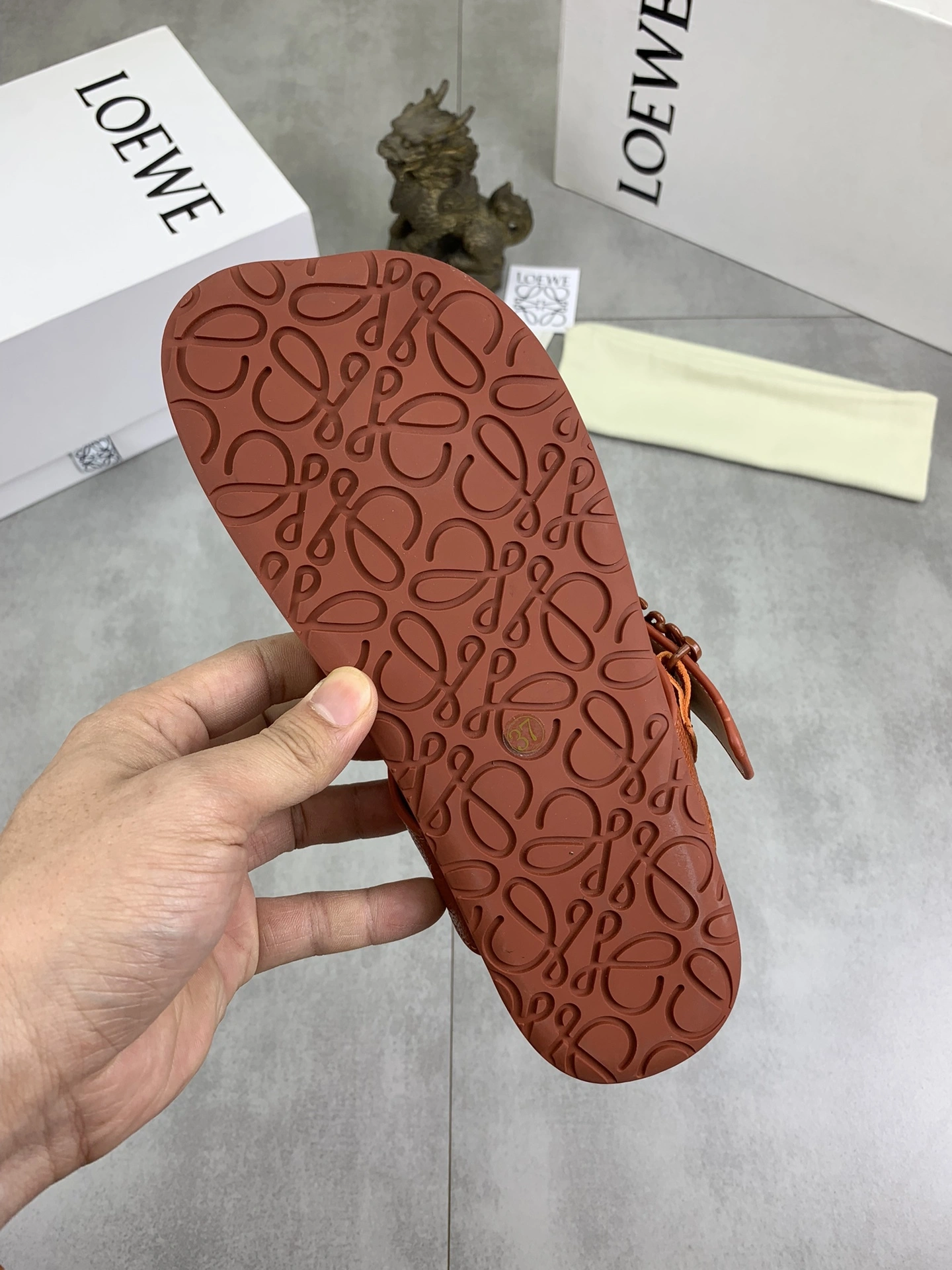 OOBB-- 8o5w5 L814465X59-2530 cowhide sheepskin item:D-X158E2153