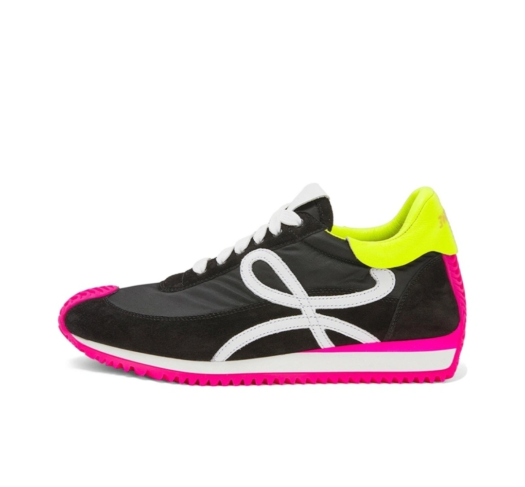OOBB-- 8o5w5 L815282X64-1688 Heel height：6CM cowhide item:D-X000F1250