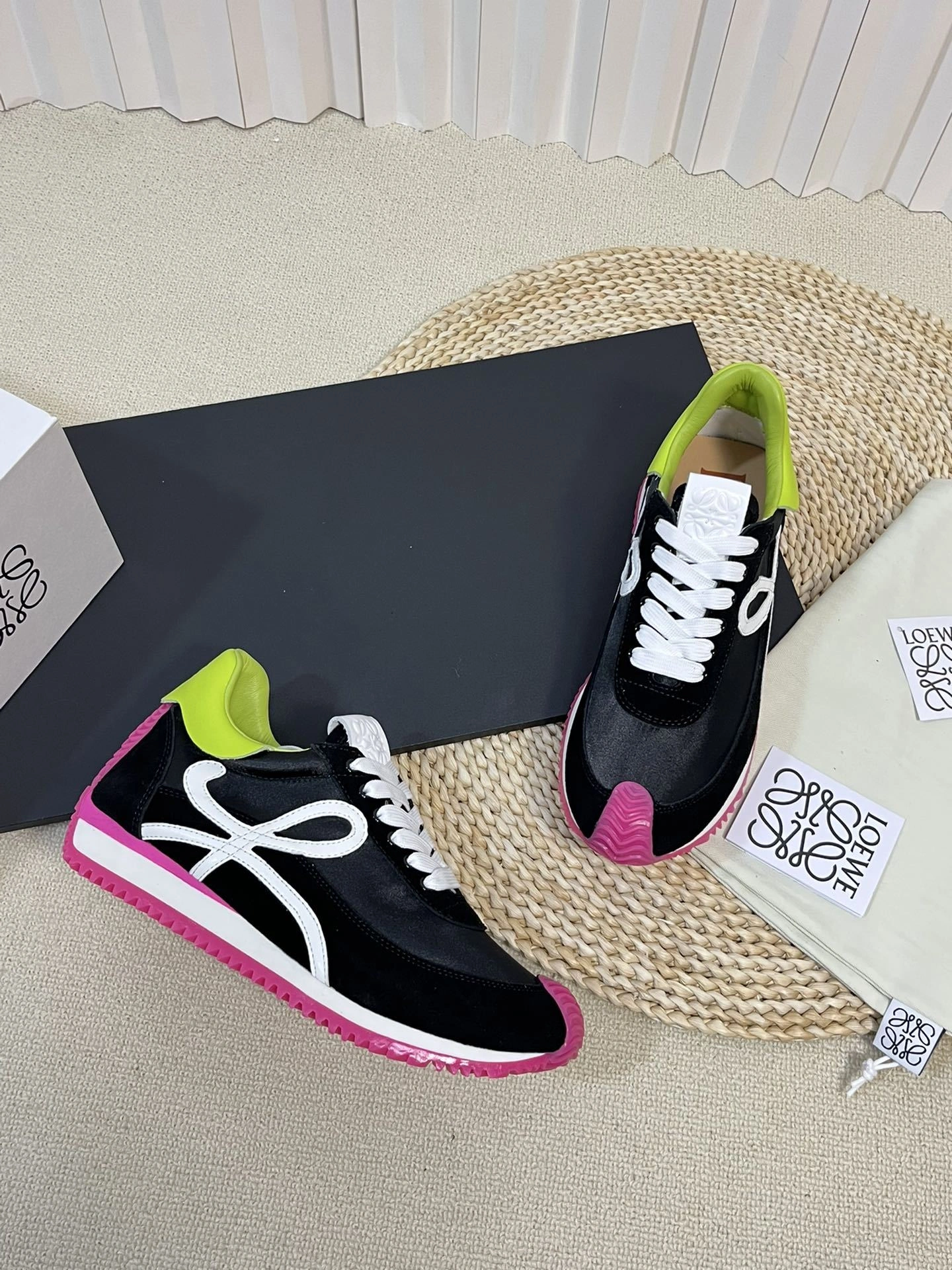 OOBB-- 8o5w5 L815282X64-1688 Heel height：6CM cowhide item:D-X000F1250