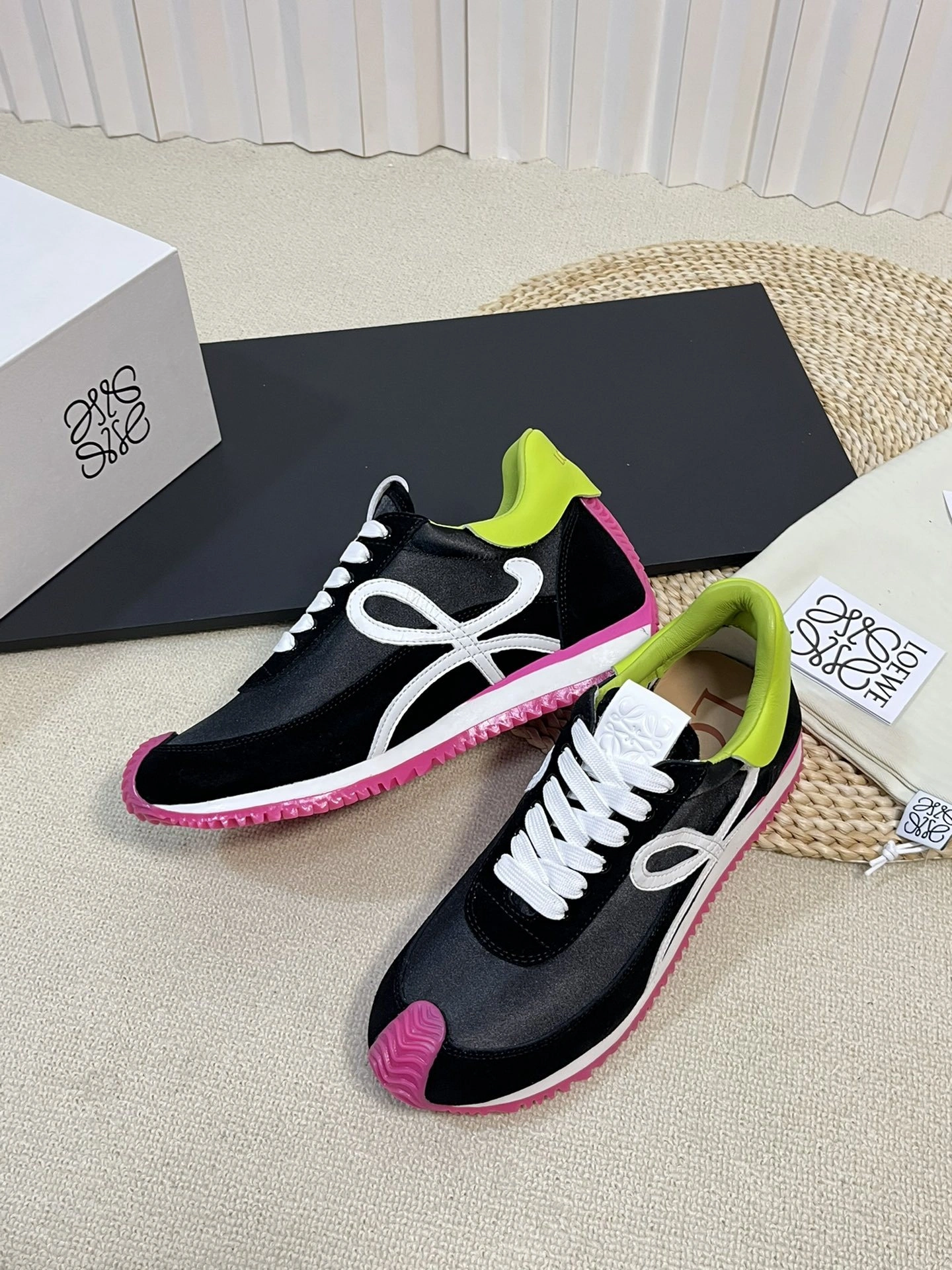 OOBB-- 8o5w5 L815282X64-1688 Heel height：6CM cowhide item:D-X000F1250